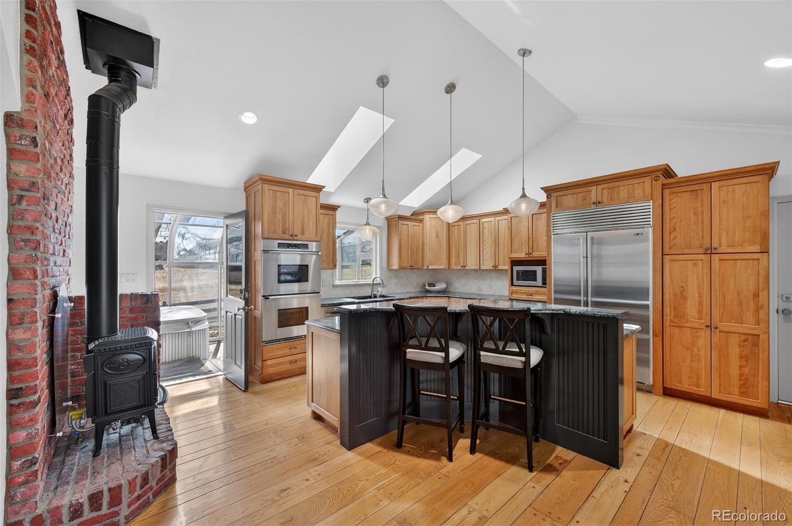 MLS Image #11 for 1  snowy owl lane,littleton, Colorado