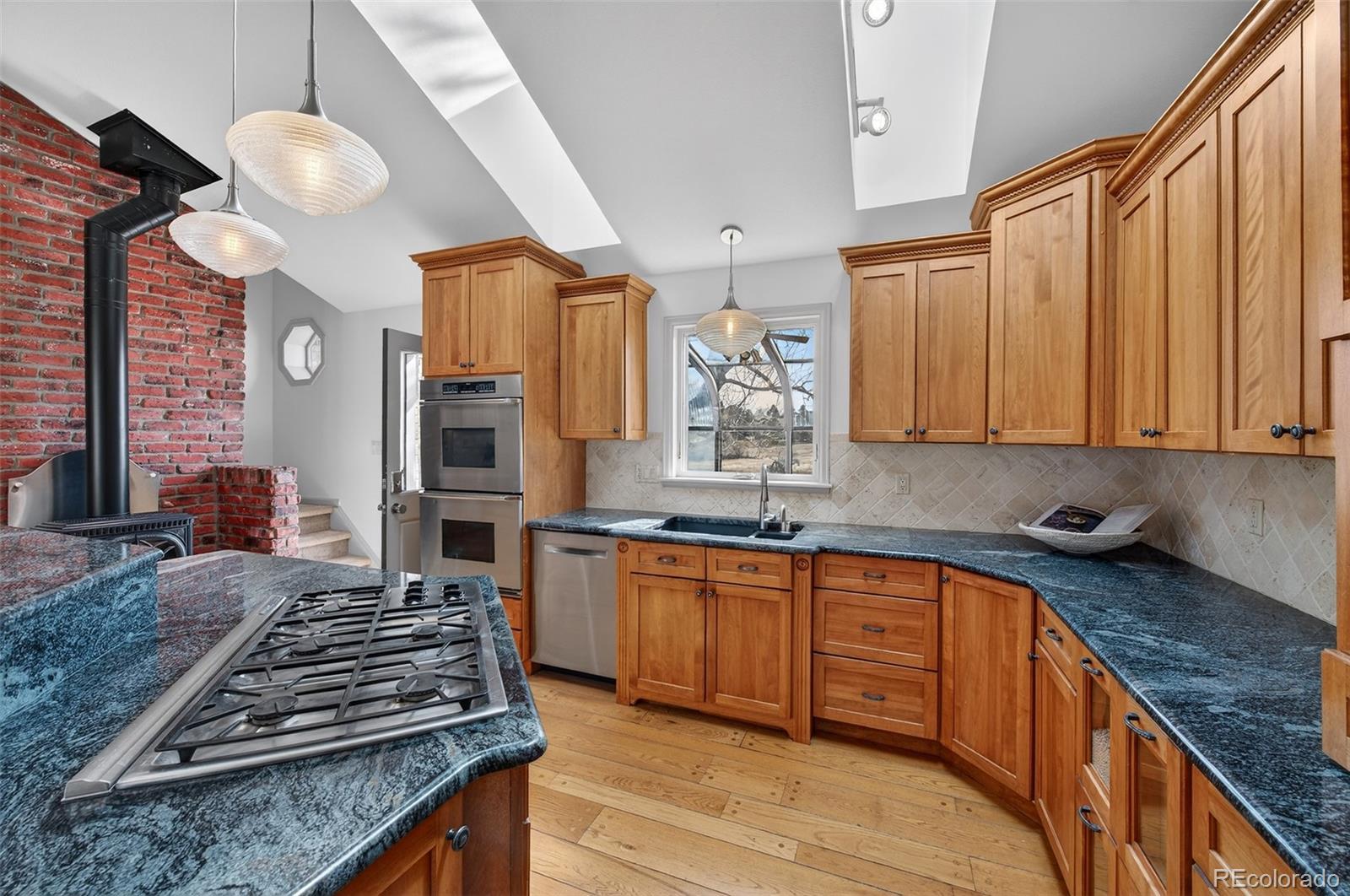 MLS Image #12 for 1  snowy owl lane,littleton, Colorado