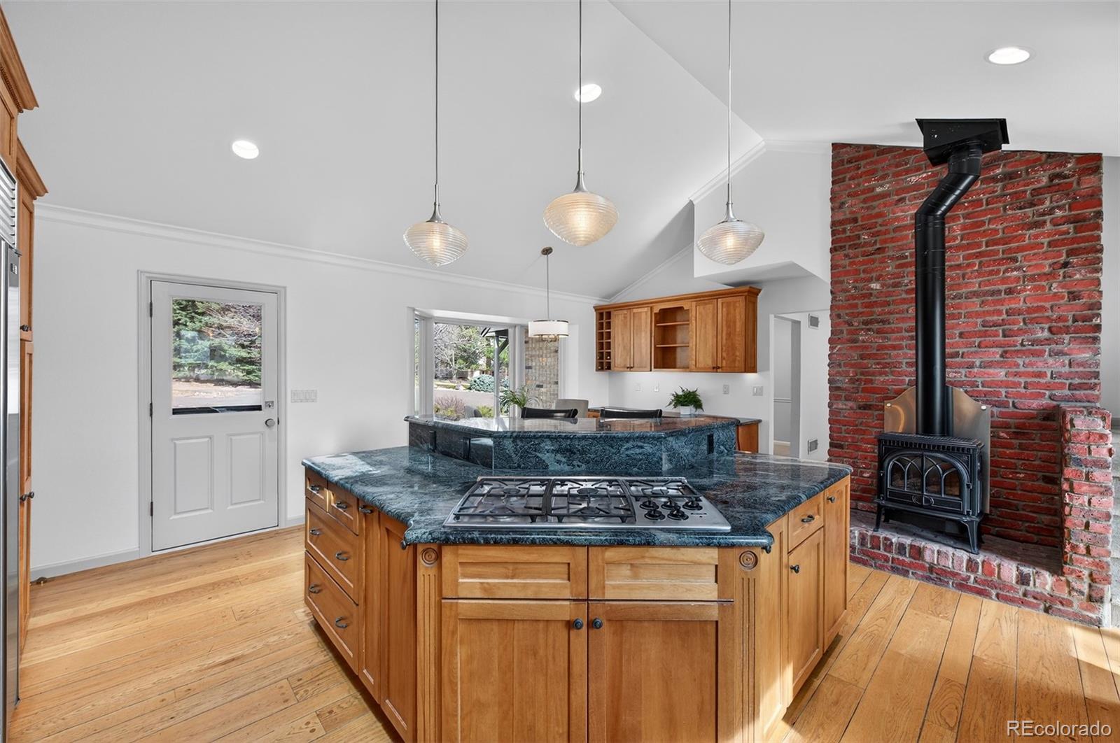 MLS Image #13 for 1  snowy owl lane,littleton, Colorado