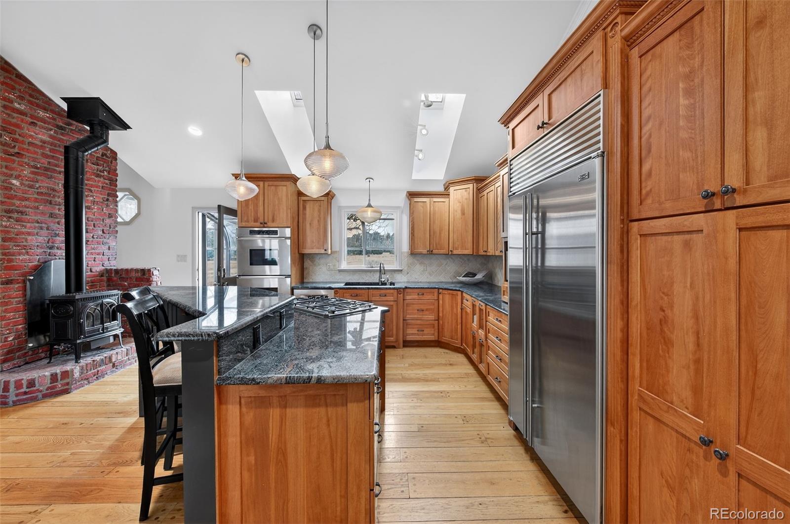MLS Image #14 for 1  snowy owl lane,littleton, Colorado