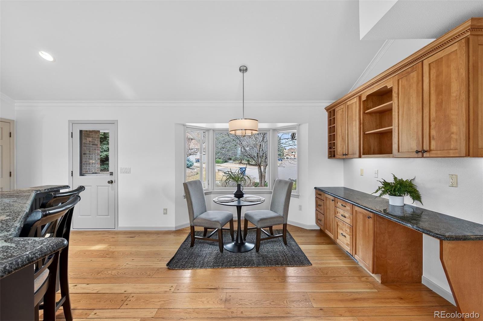MLS Image #16 for 1  snowy owl lane,littleton, Colorado