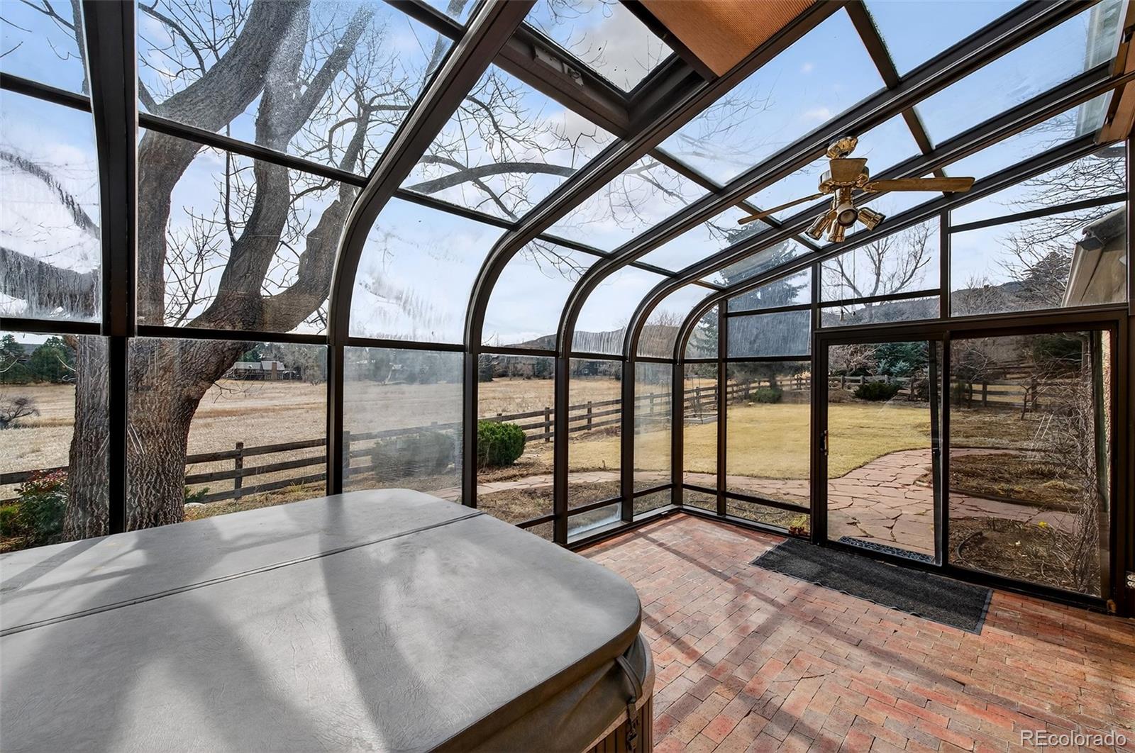 MLS Image #17 for 1  snowy owl lane,littleton, Colorado