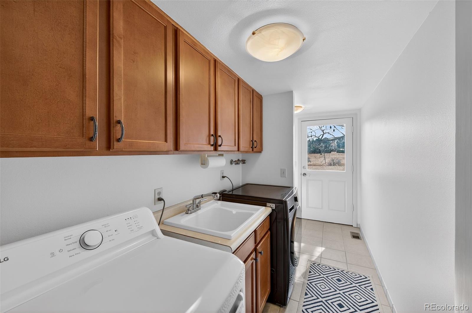 MLS Image #20 for 1  snowy owl lane,littleton, Colorado