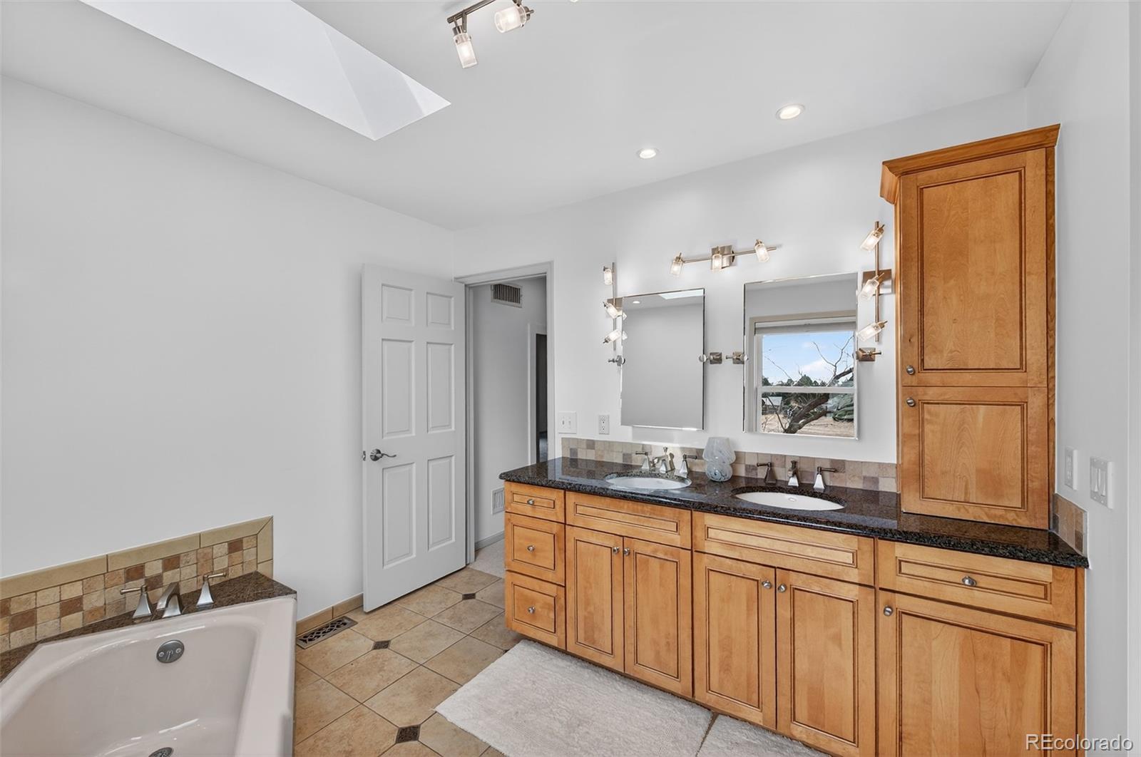 MLS Image #23 for 1  snowy owl lane,littleton, Colorado