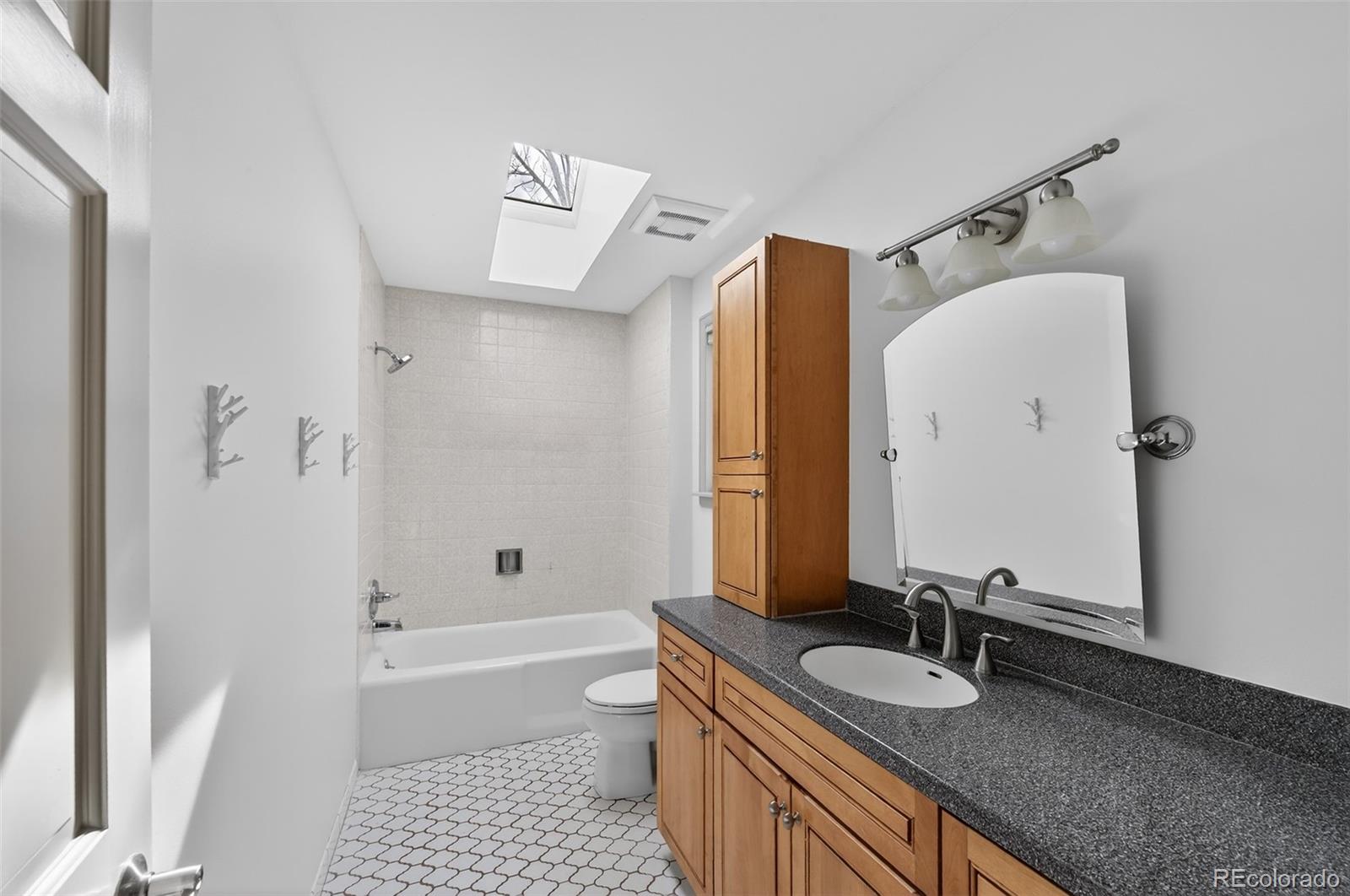 MLS Image #24 for 1  snowy owl lane,littleton, Colorado