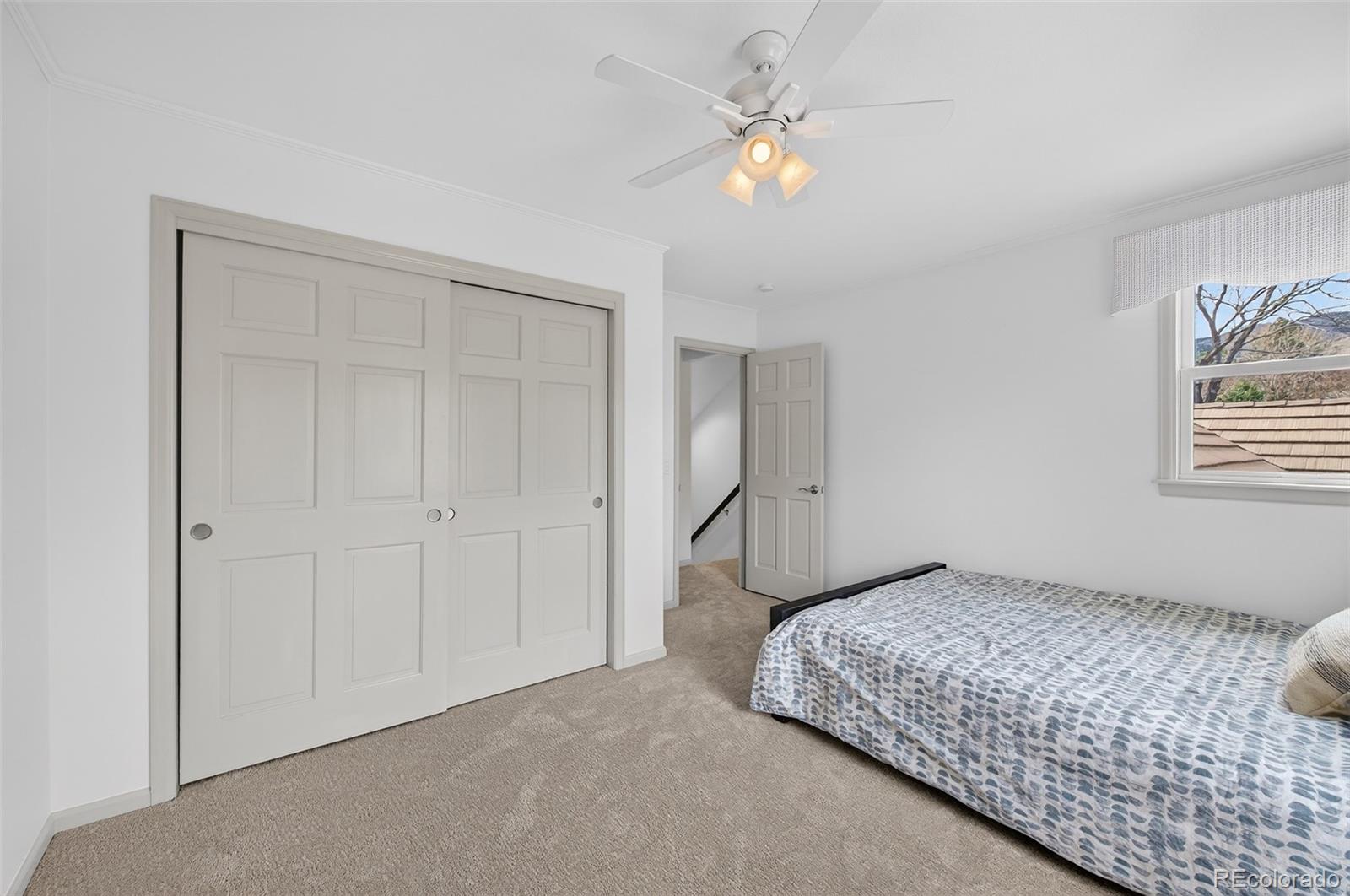 MLS Image #25 for 1  snowy owl lane,littleton, Colorado