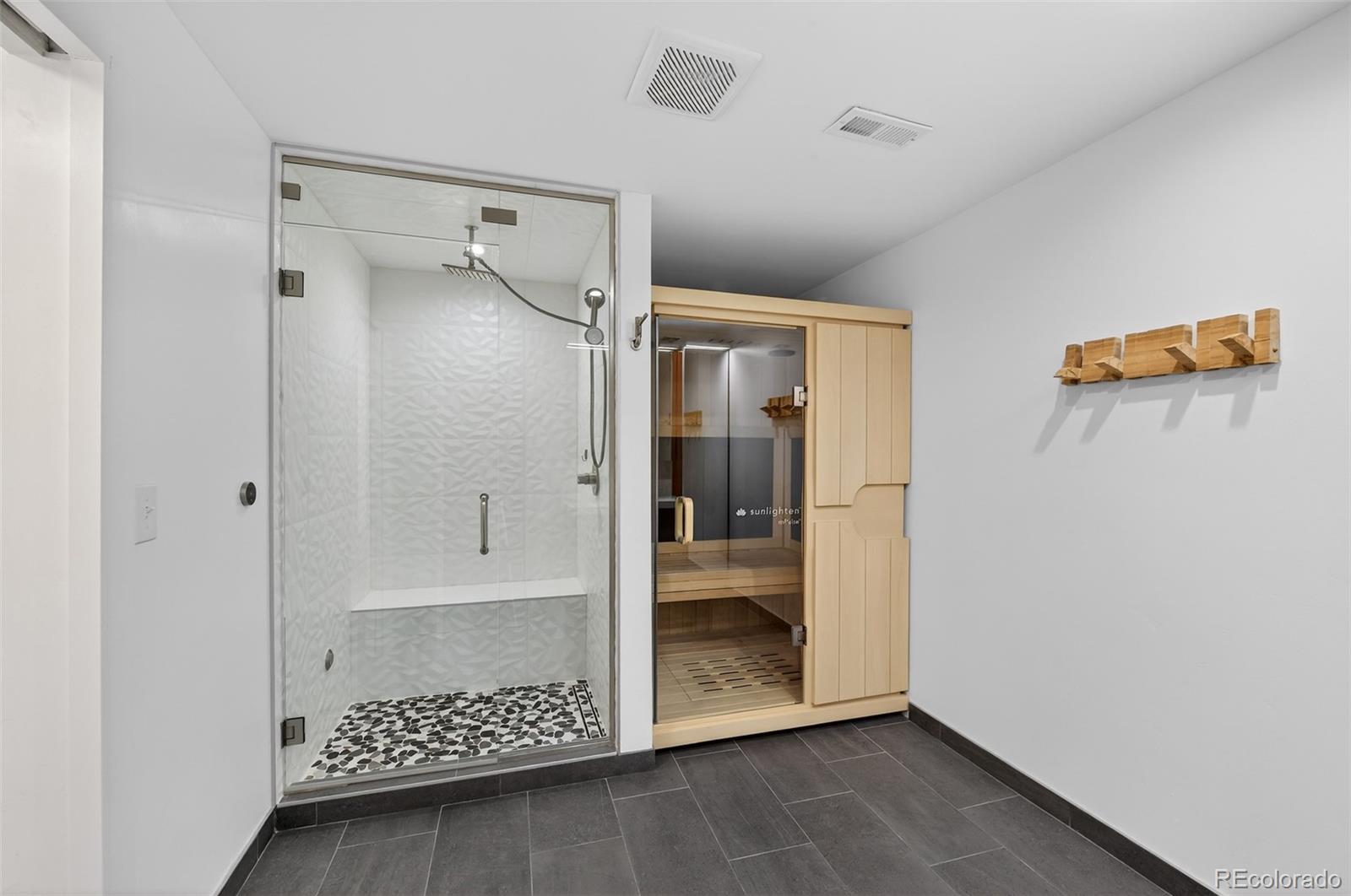 MLS Image #29 for 1  snowy owl lane,littleton, Colorado