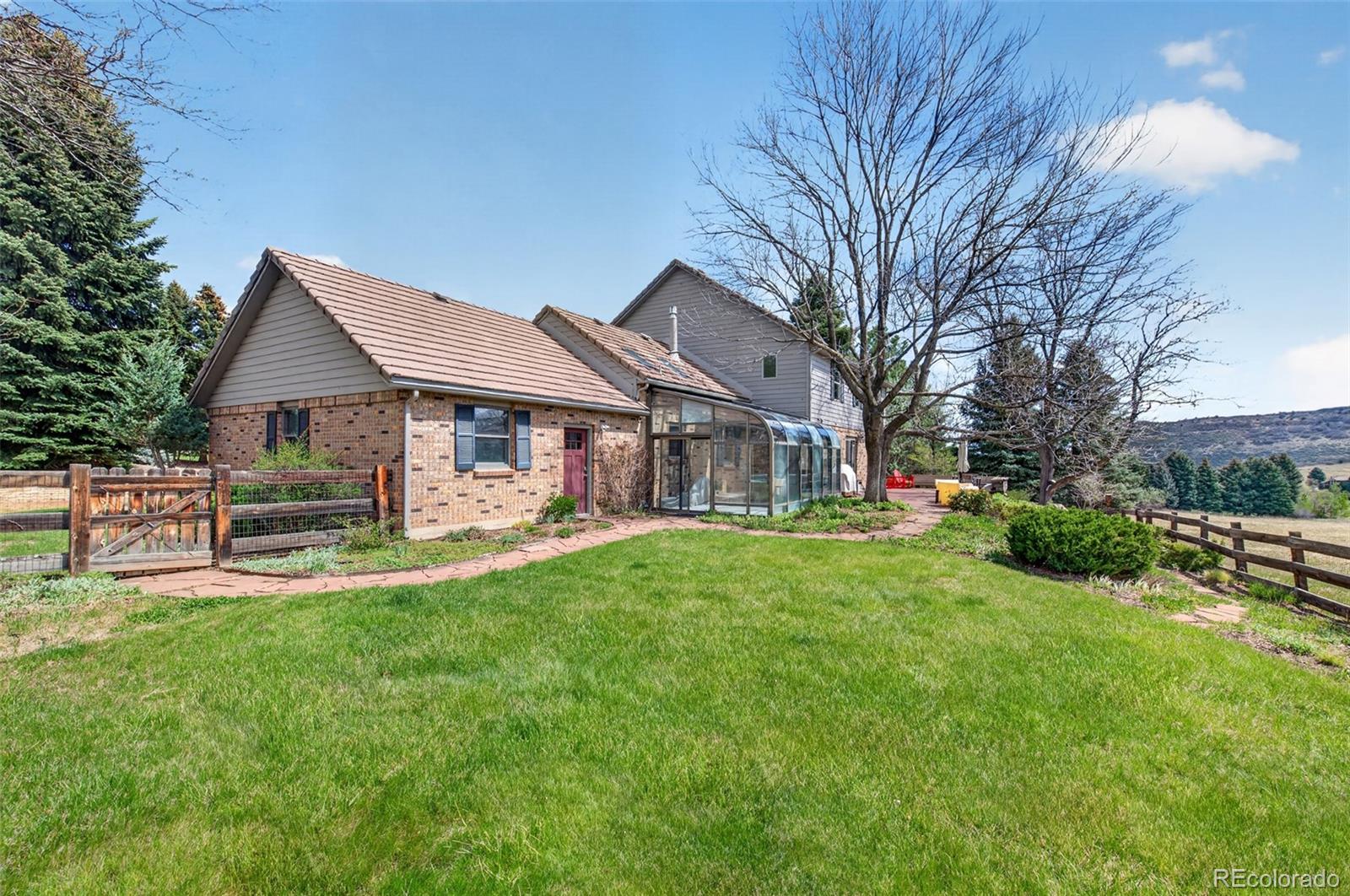 MLS Image #31 for 1  snowy owl lane,littleton, Colorado