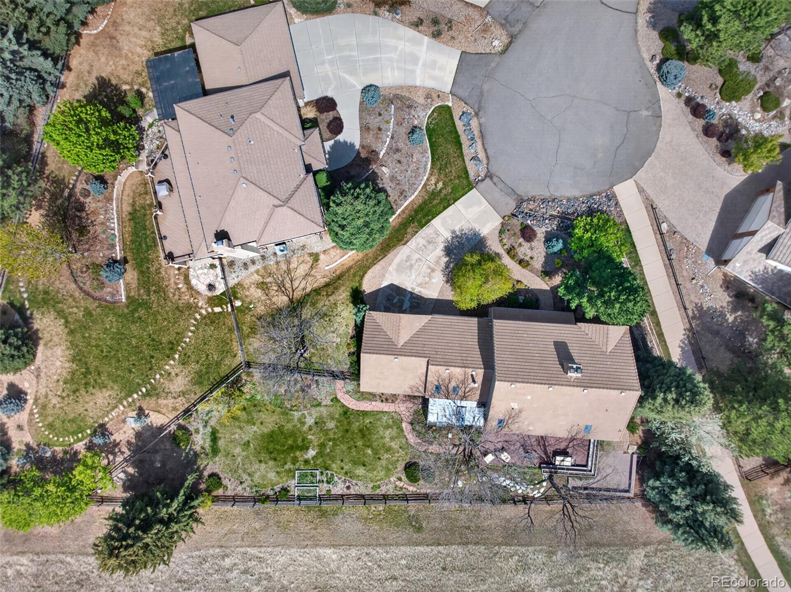 MLS Image #35 for 1  snowy owl lane,littleton, Colorado