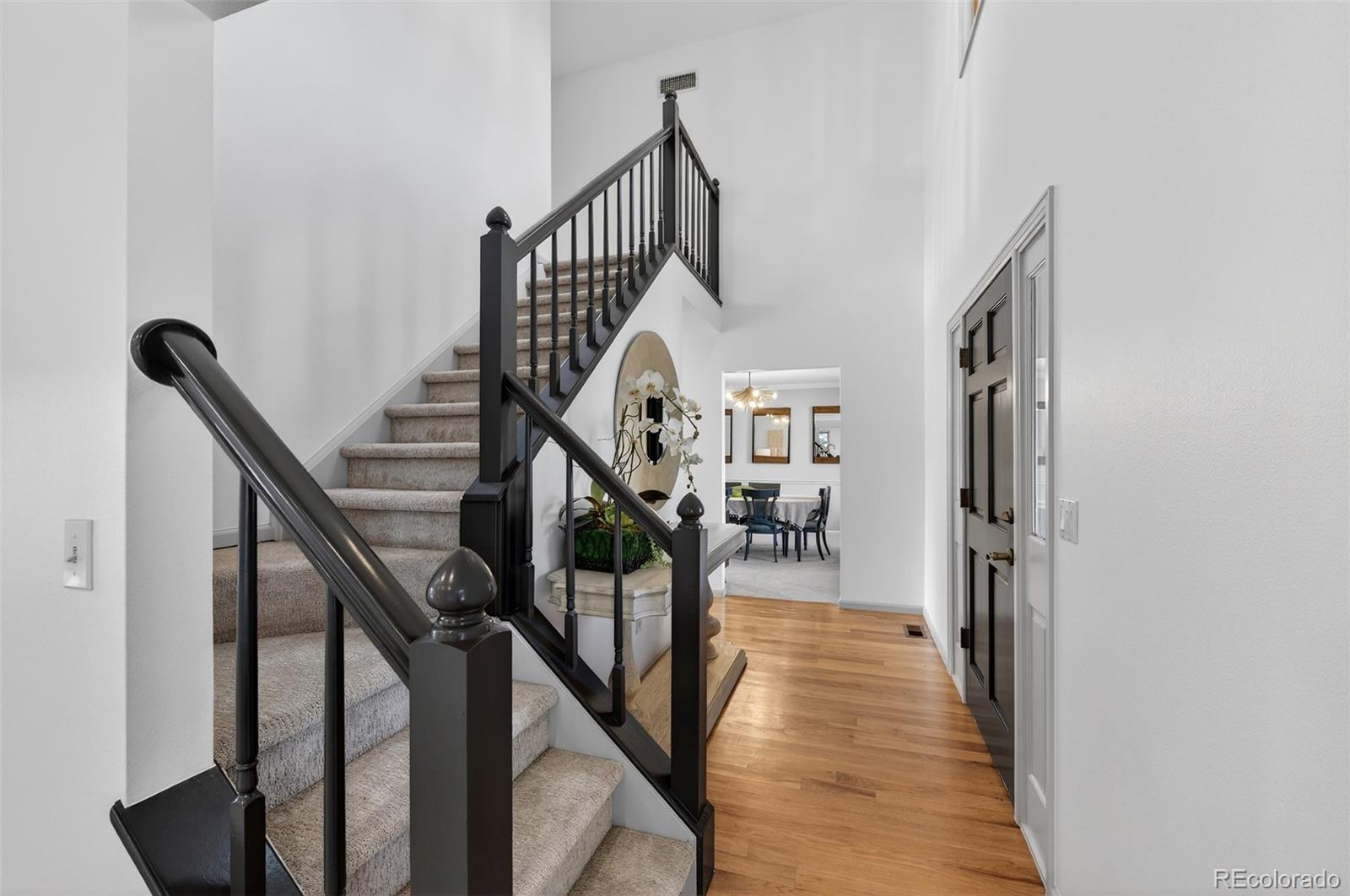 MLS Image #41 for 1  snowy owl lane,littleton, Colorado