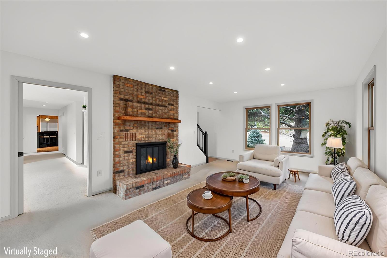 MLS Image #43 for 1  snowy owl lane,littleton, Colorado