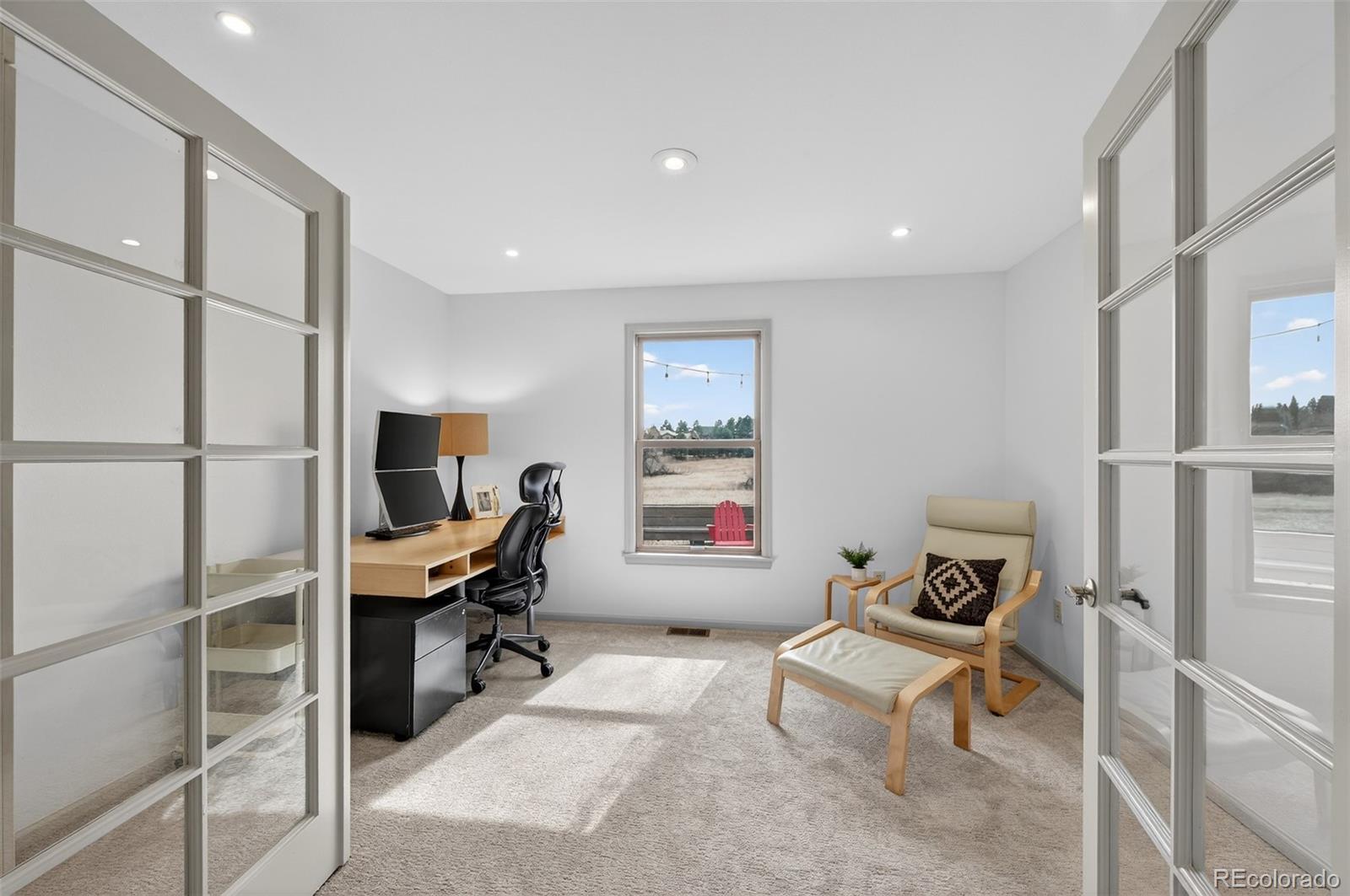 MLS Image #44 for 1  snowy owl lane,littleton, Colorado