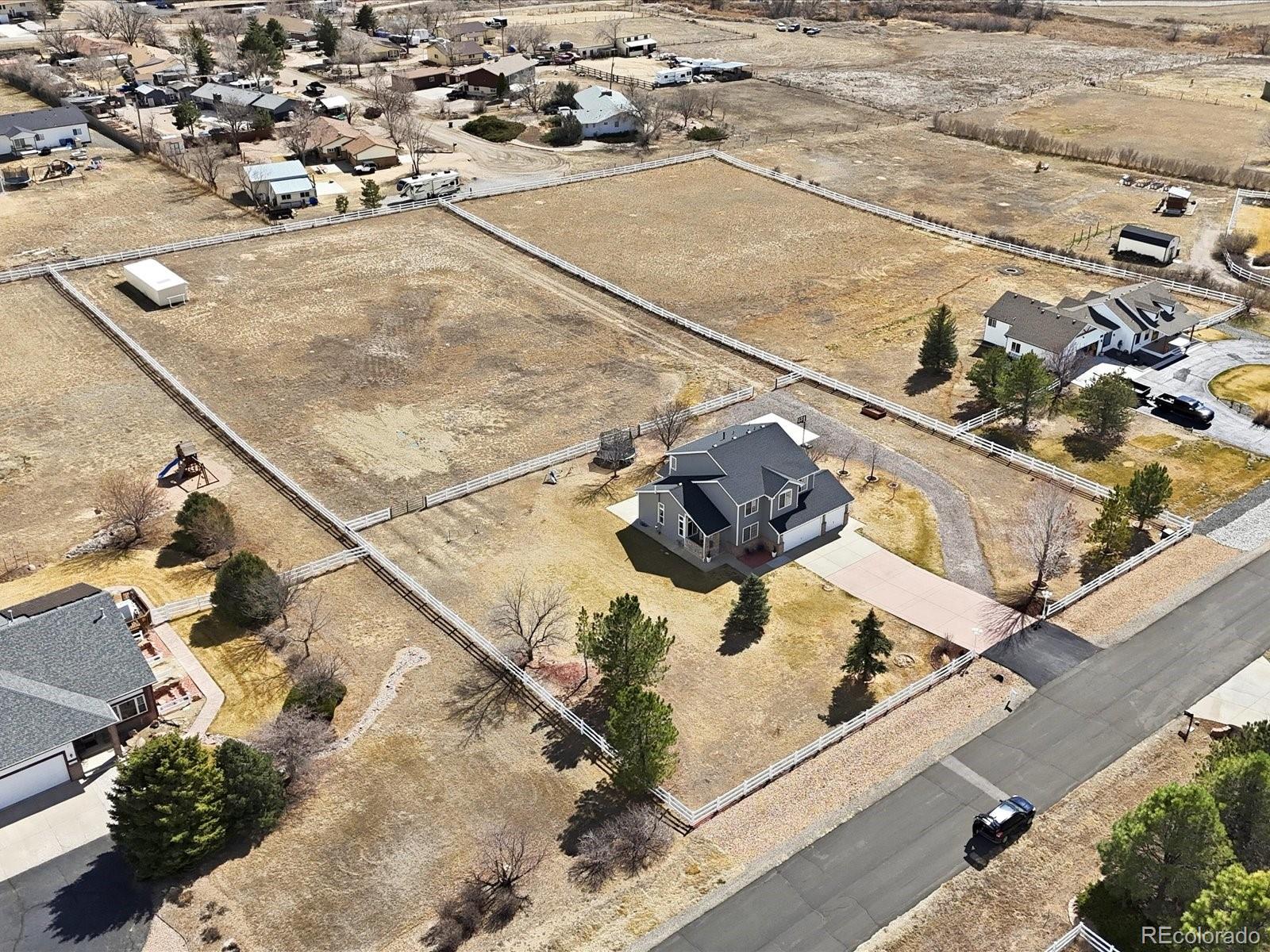MLS Image #1 for 15730  dallas street,brighton, Colorado
