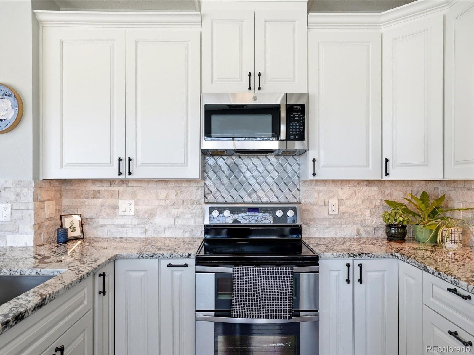 MLS Image #10 for 15730  dallas street,brighton, Colorado