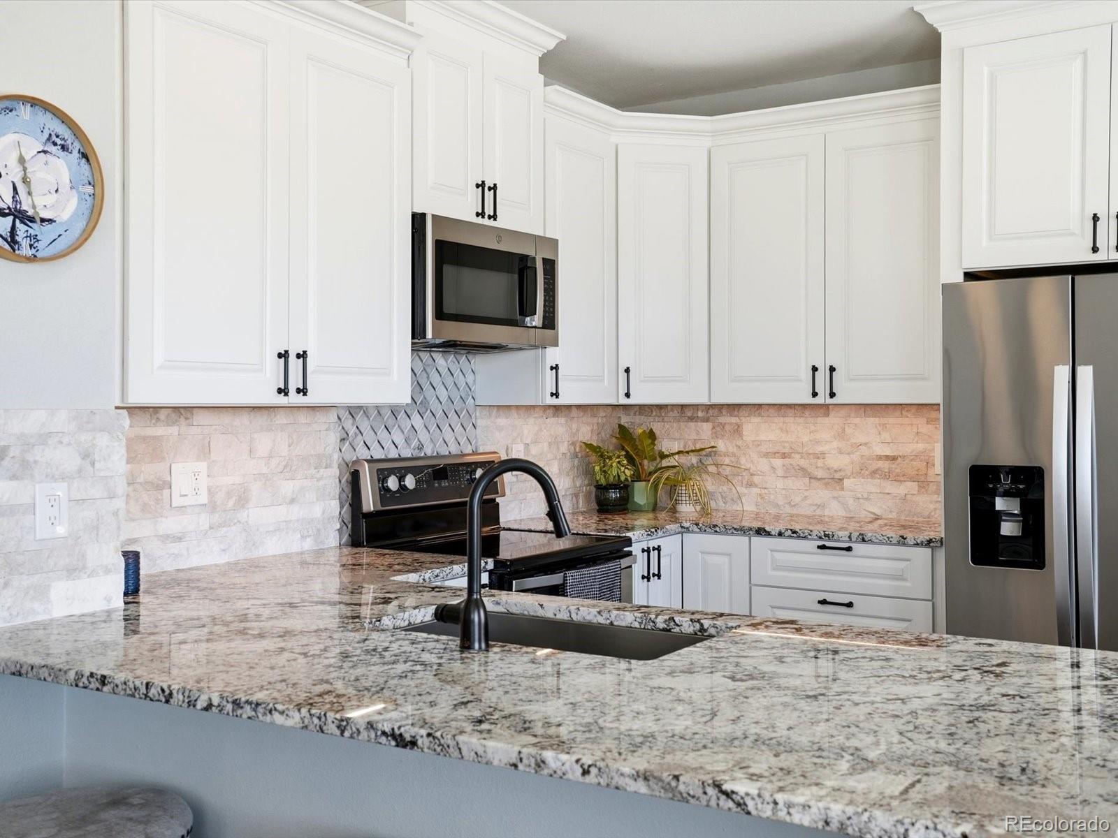 MLS Image #11 for 15730  dallas street,brighton, Colorado