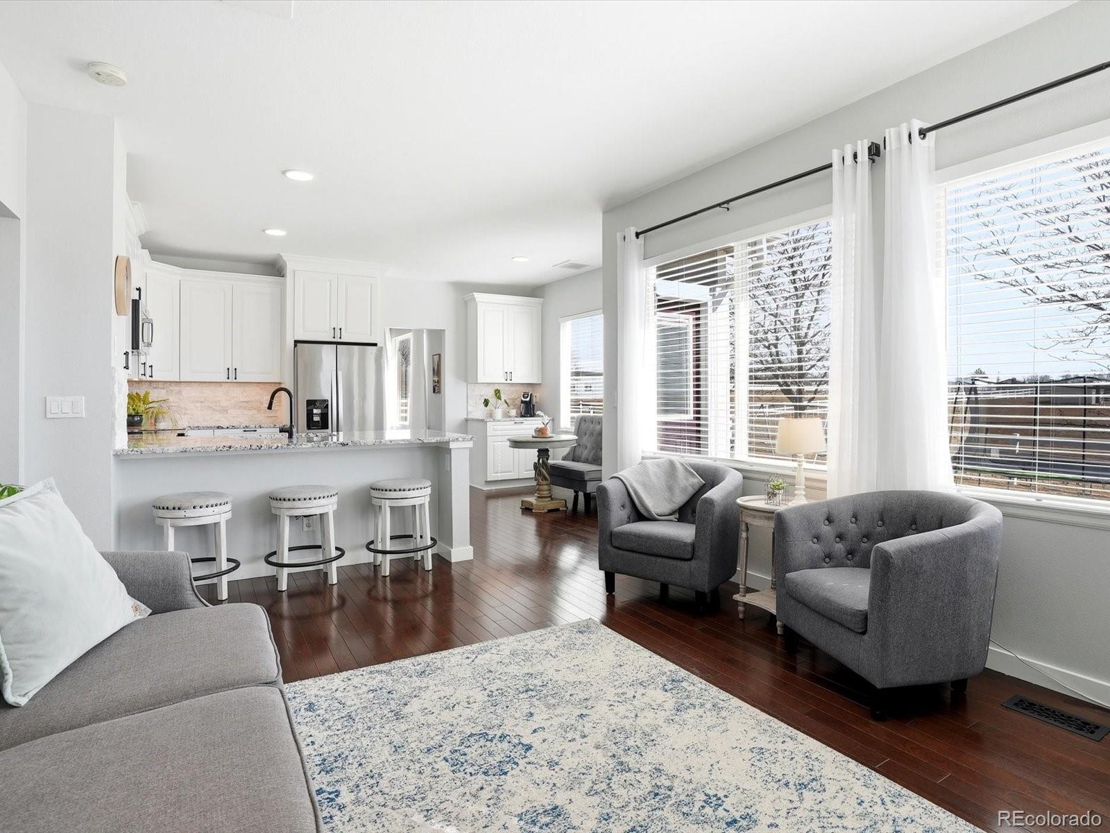 MLS Image #12 for 15730  dallas street,brighton, Colorado