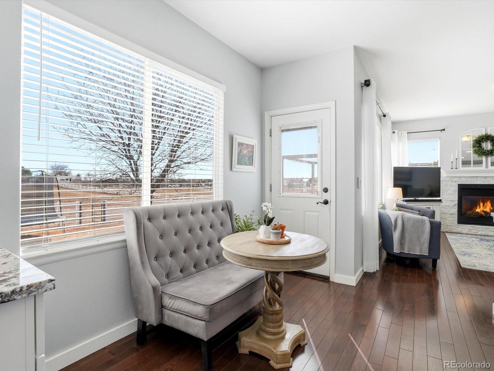 MLS Image #13 for 15730  dallas street,brighton, Colorado