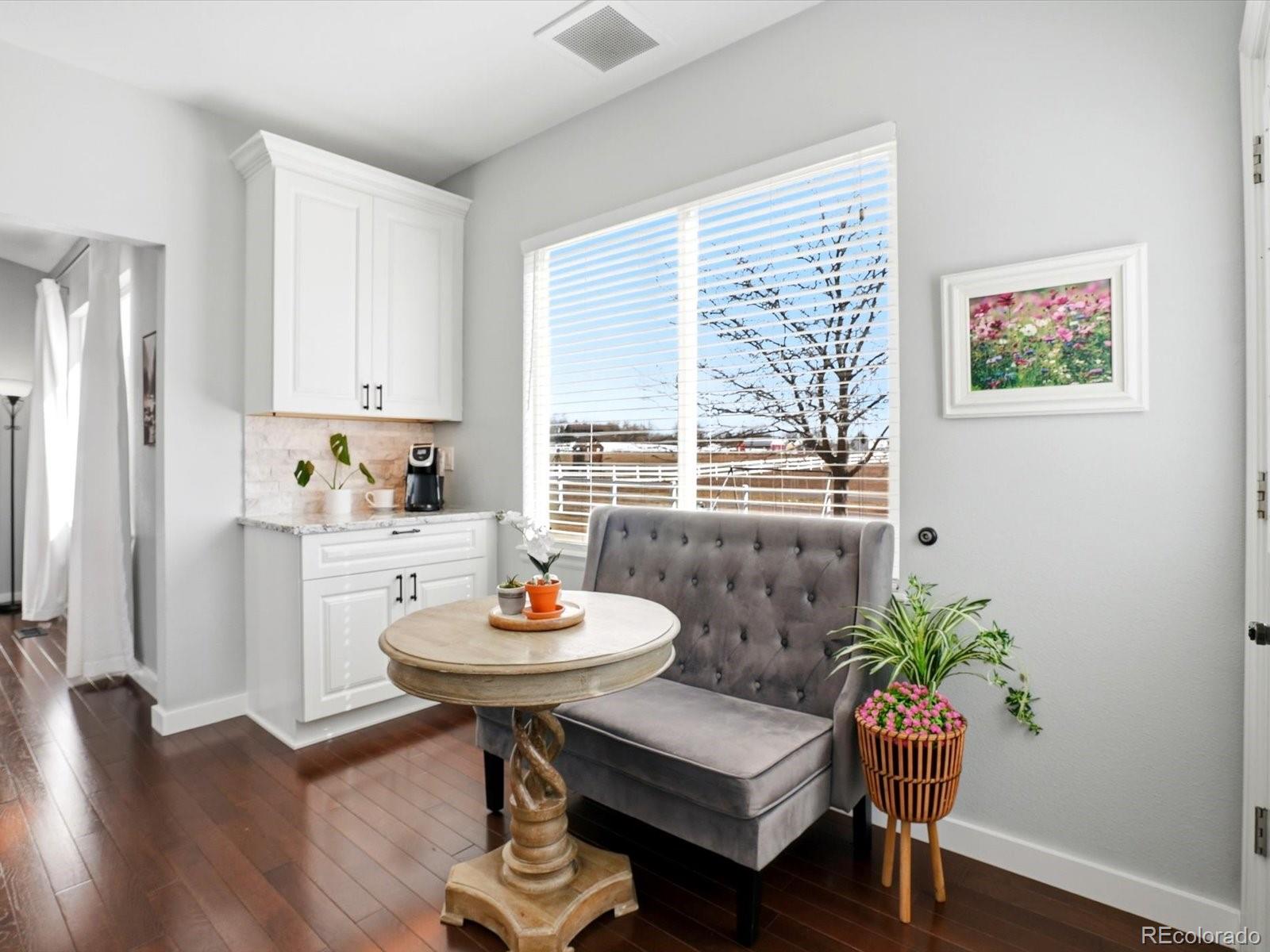 MLS Image #14 for 15730  dallas street,brighton, Colorado