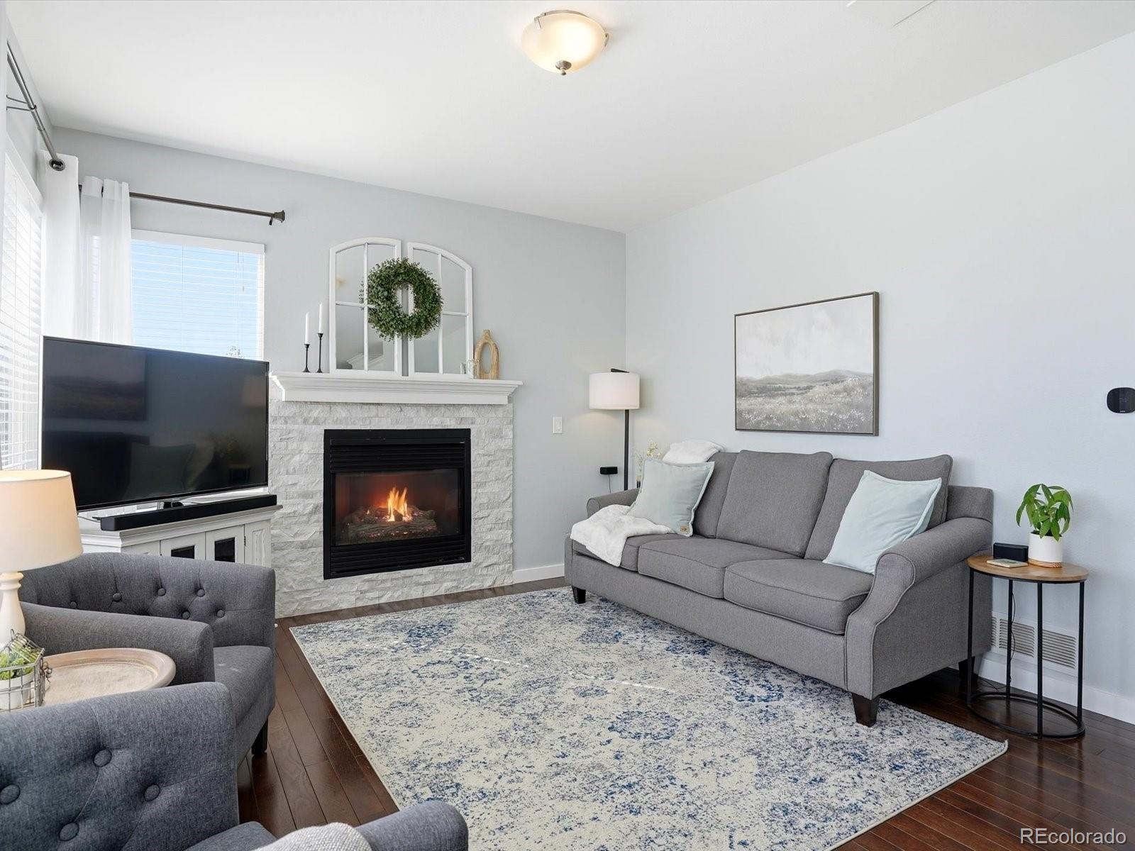 MLS Image #15 for 15730  dallas street,brighton, Colorado