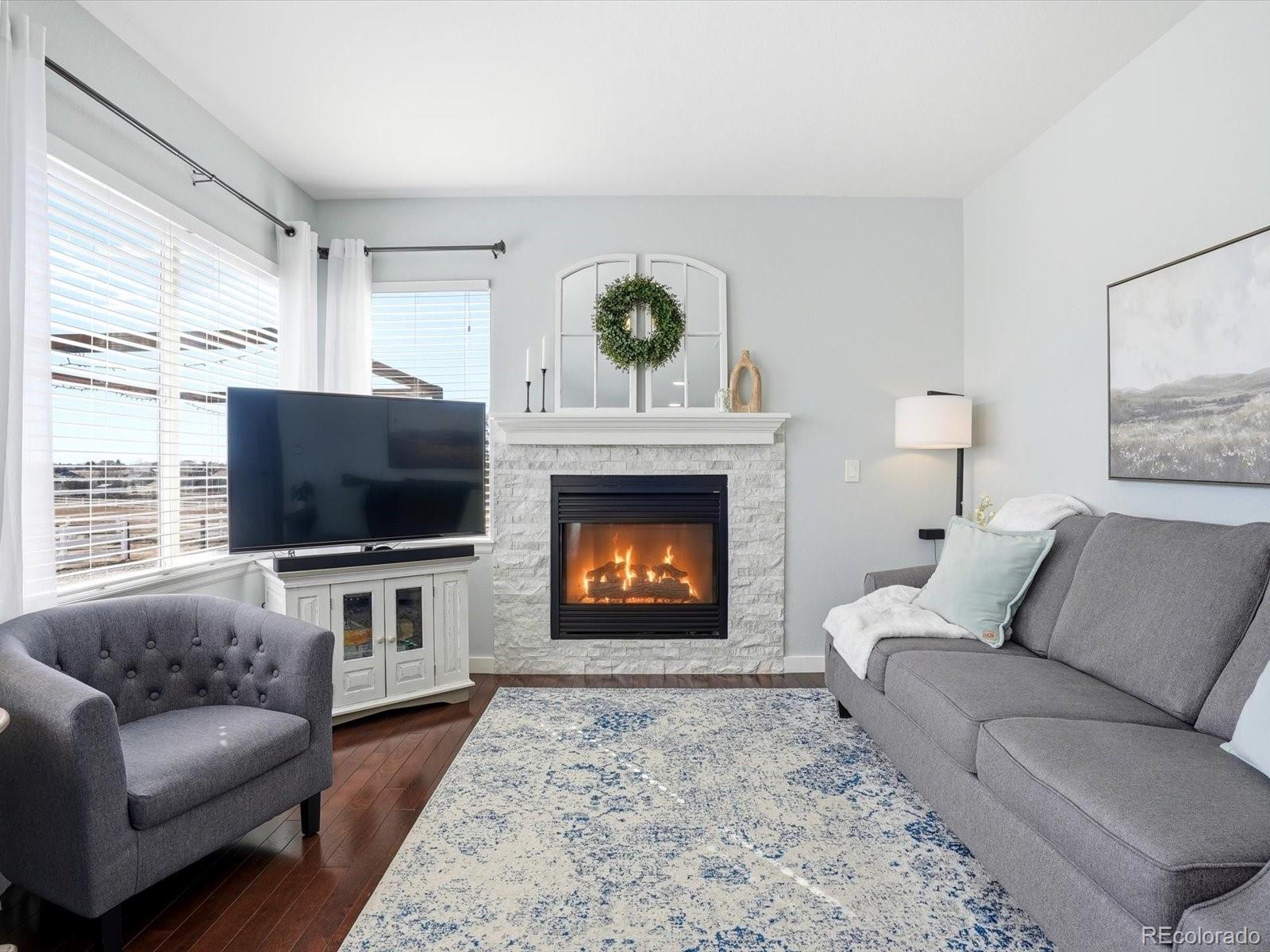 MLS Image #16 for 15730  dallas street,brighton, Colorado