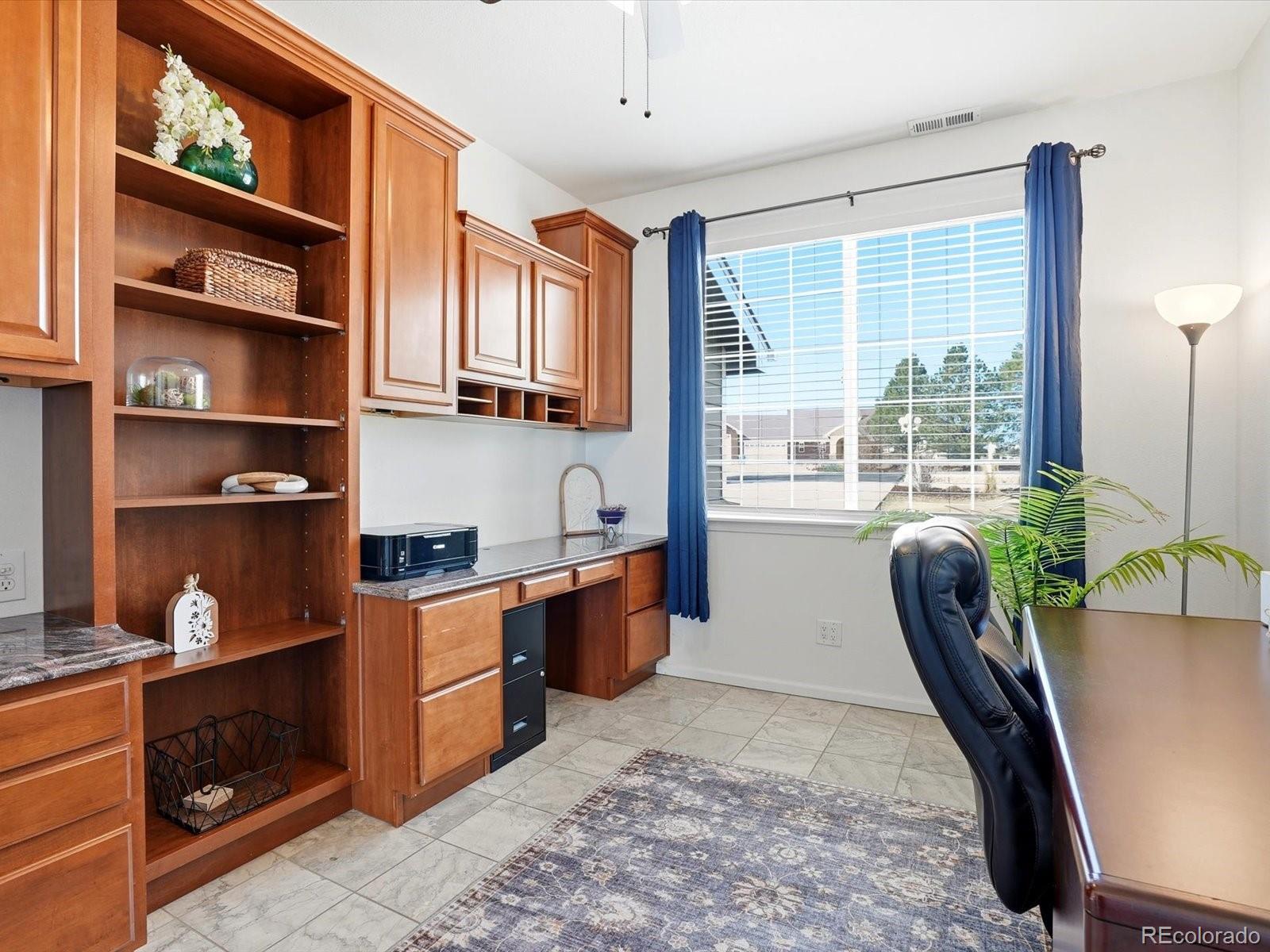 MLS Image #17 for 15730  dallas street,brighton, Colorado
