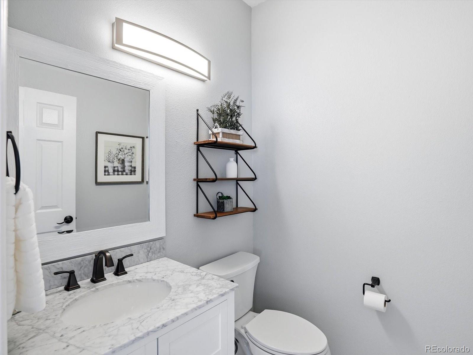 MLS Image #18 for 15730  dallas street,brighton, Colorado
