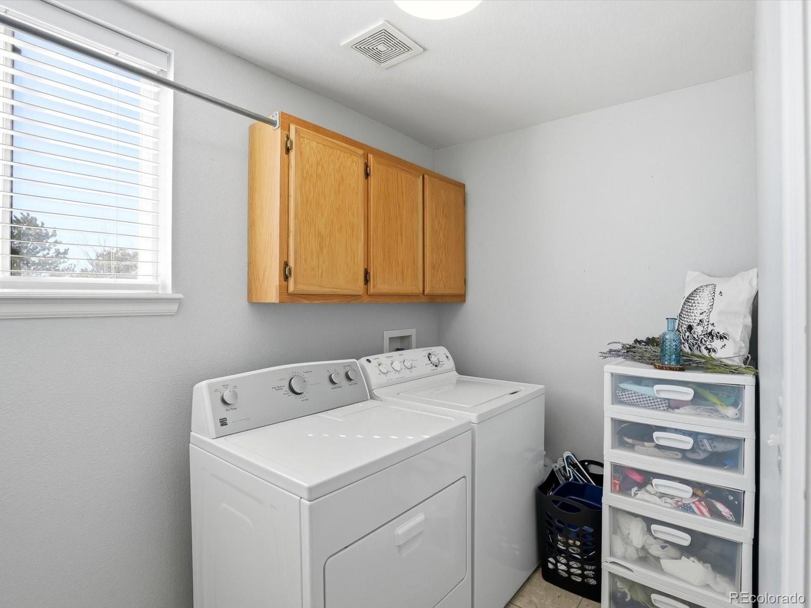 MLS Image #19 for 15730  dallas street,brighton, Colorado