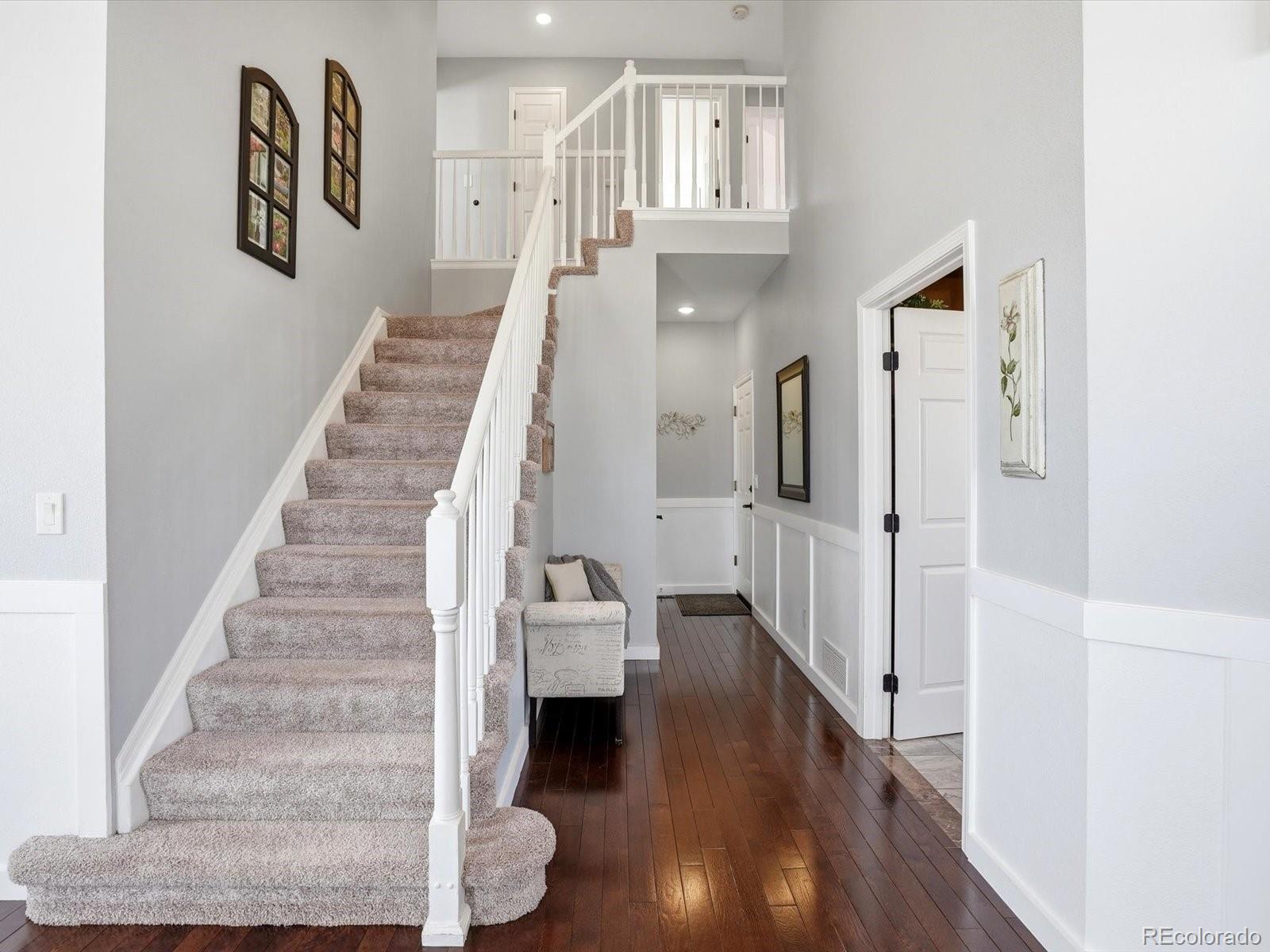 MLS Image #20 for 15730  dallas street,brighton, Colorado