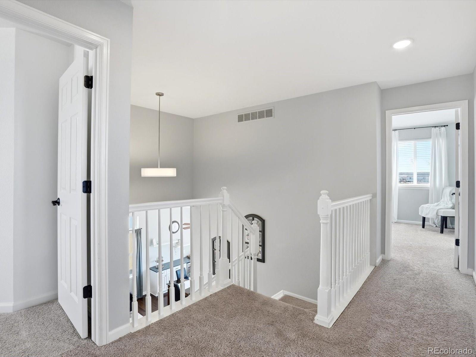 MLS Image #21 for 15730  dallas street,brighton, Colorado