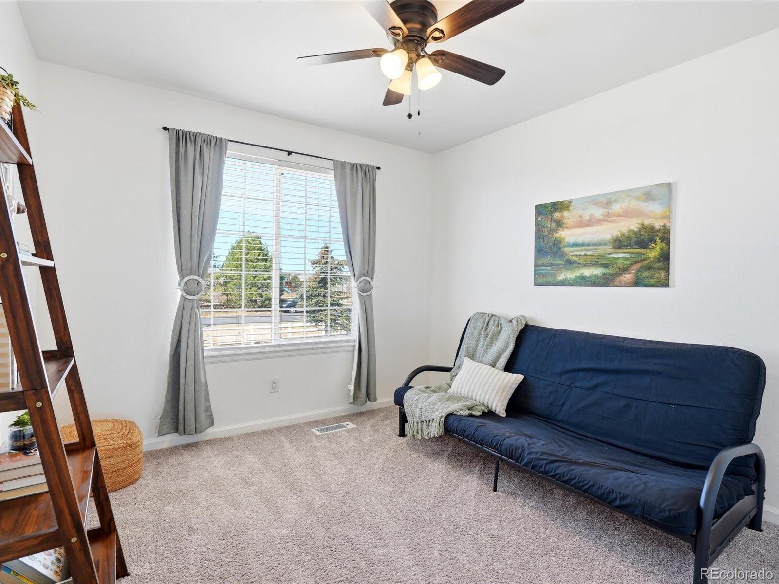 MLS Image #22 for 15730  dallas street,brighton, Colorado