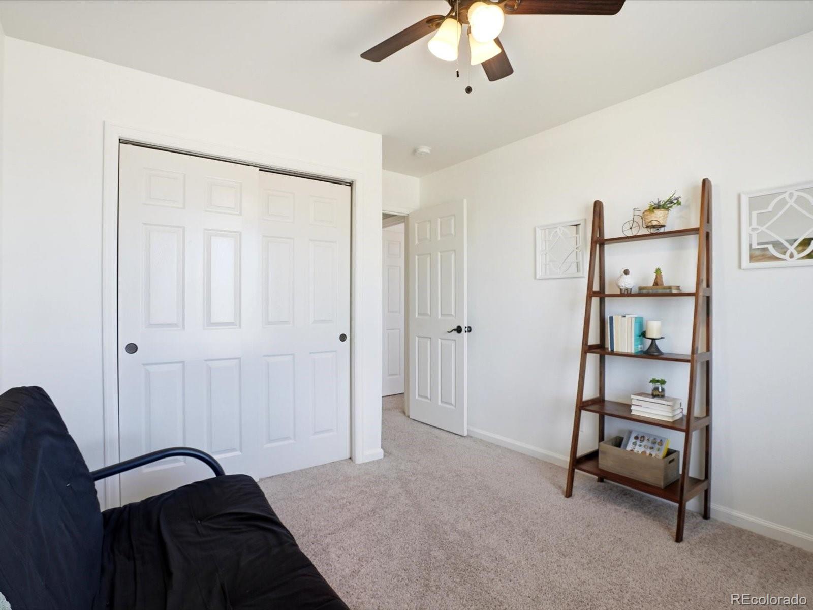 MLS Image #23 for 15730  dallas street,brighton, Colorado