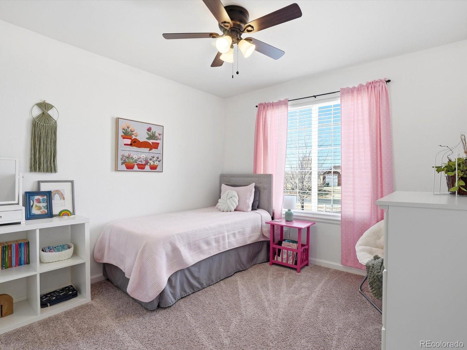 MLS Image #24 for 15730  dallas street,brighton, Colorado