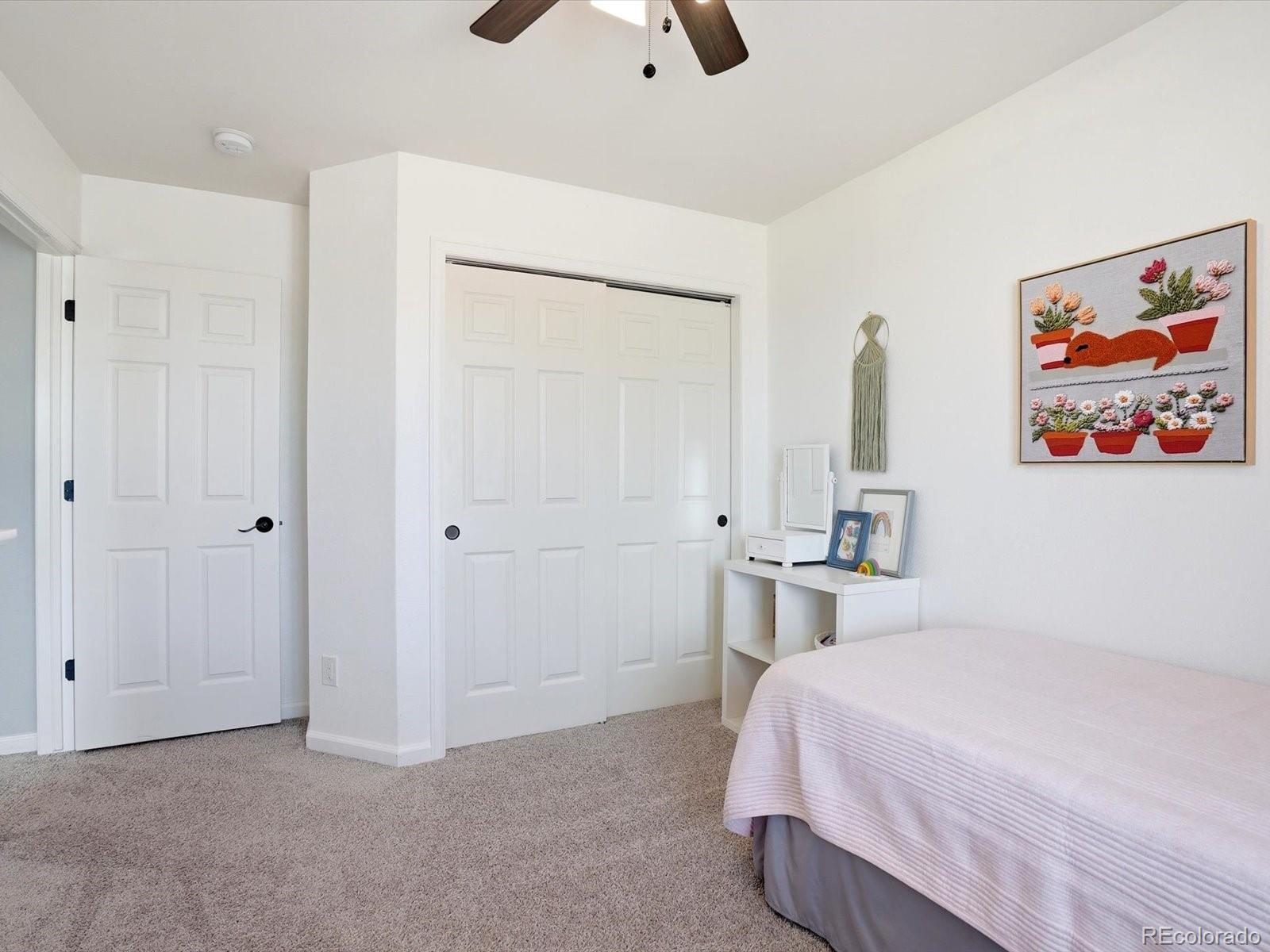 MLS Image #25 for 15730  dallas street,brighton, Colorado