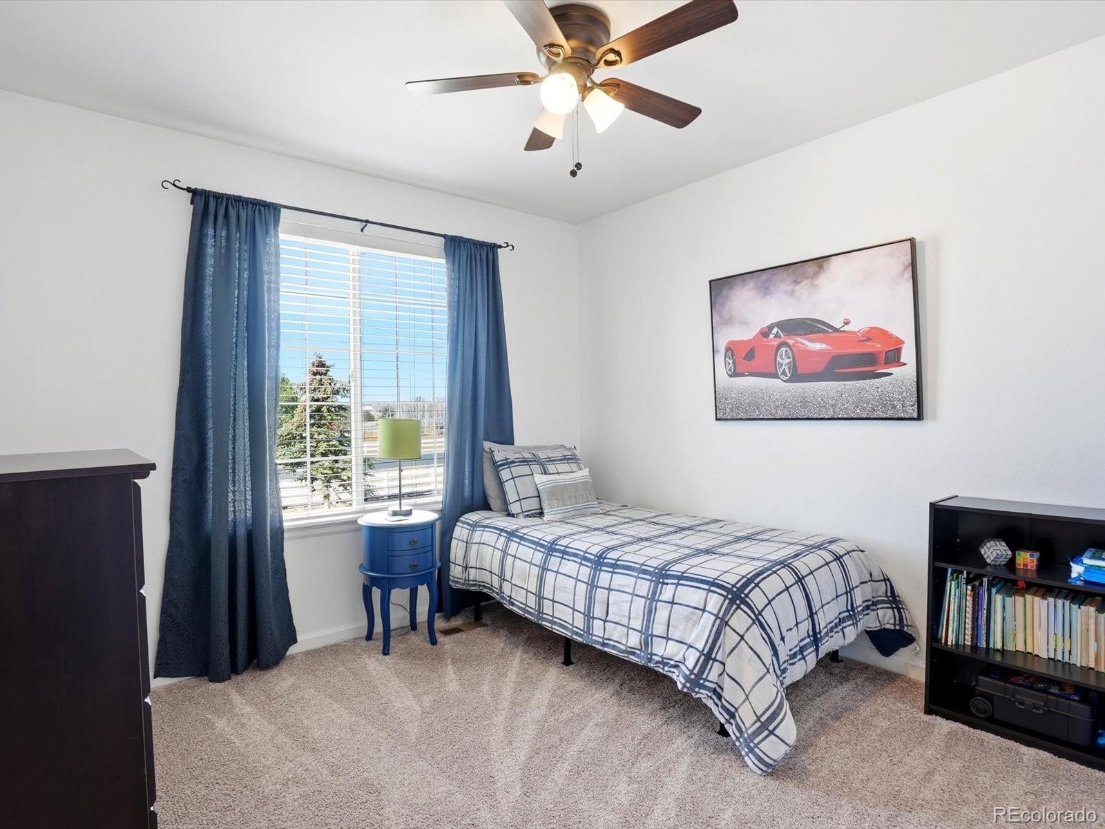 MLS Image #26 for 15730  dallas street,brighton, Colorado