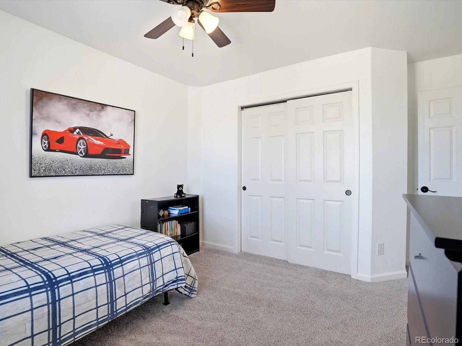 MLS Image #27 for 15730  dallas street,brighton, Colorado