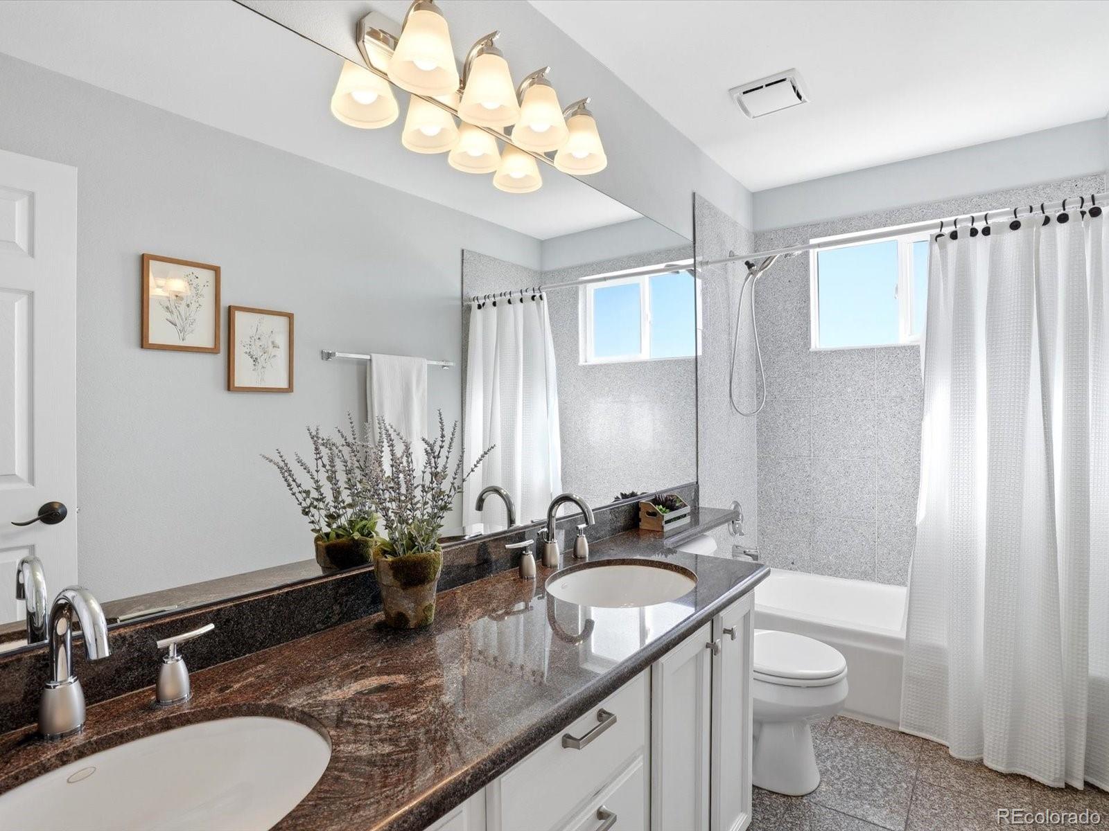 MLS Image #28 for 15730  dallas street,brighton, Colorado