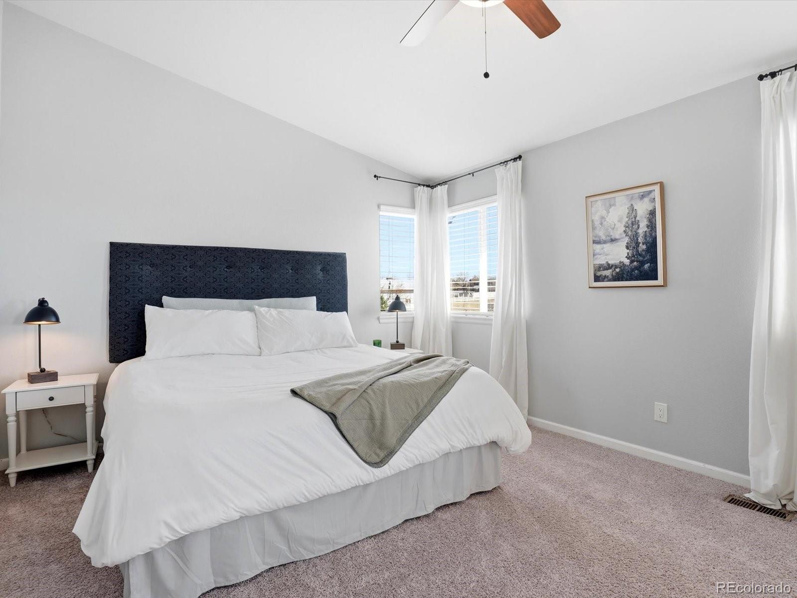 MLS Image #29 for 15730  dallas street,brighton, Colorado