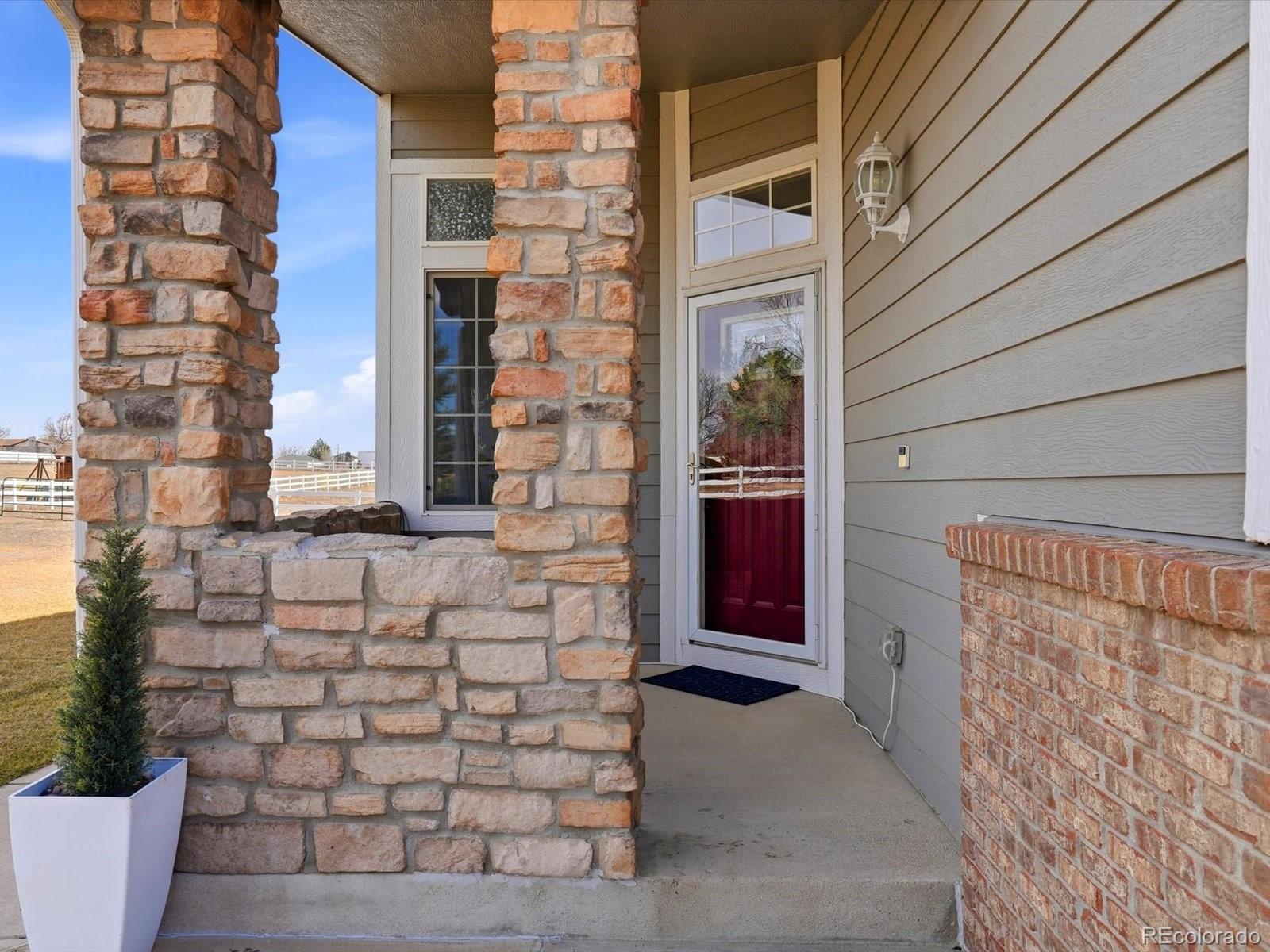 MLS Image #3 for 15730  dallas street,brighton, Colorado