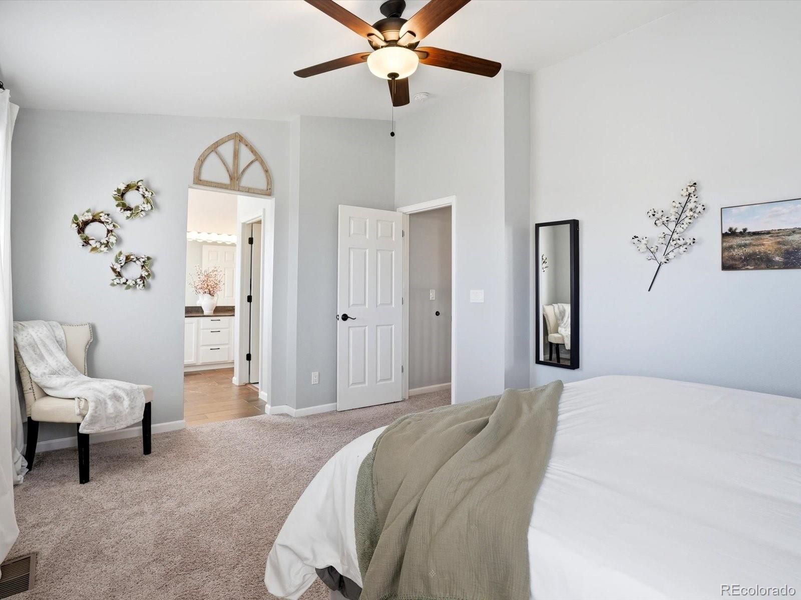 MLS Image #30 for 15730  dallas street,brighton, Colorado