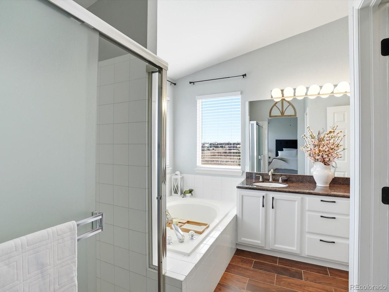MLS Image #31 for 15730  dallas street,brighton, Colorado