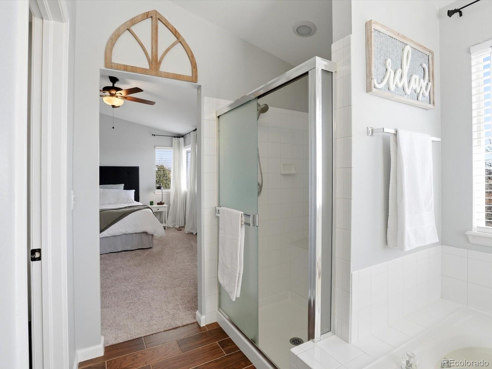 MLS Image #32 for 15730  dallas street,brighton, Colorado