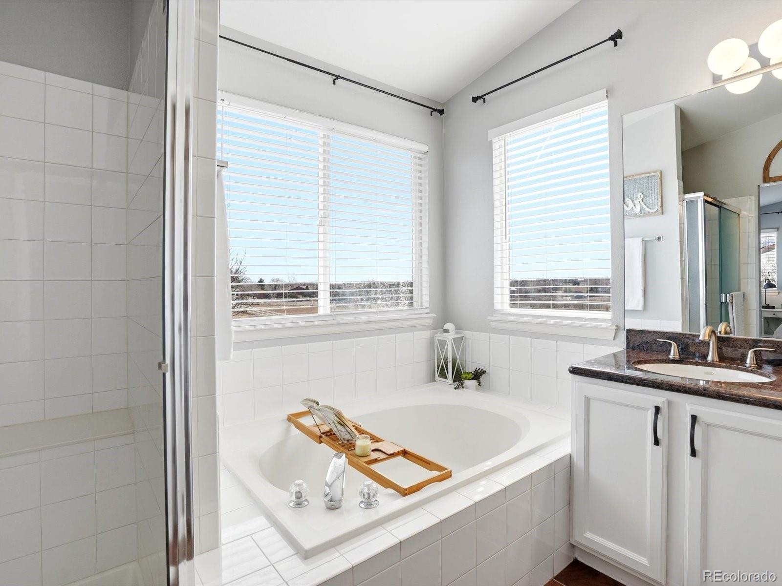 MLS Image #33 for 15730  dallas street,brighton, Colorado