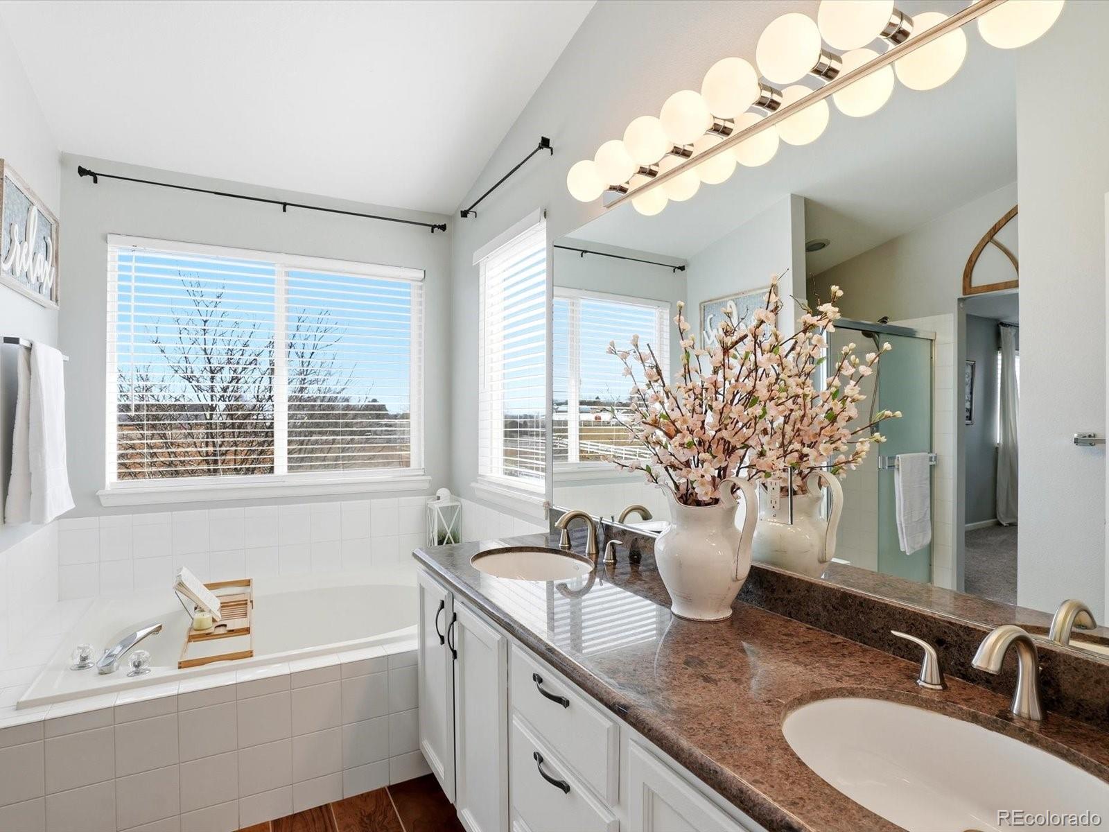 MLS Image #34 for 15730  dallas street,brighton, Colorado
