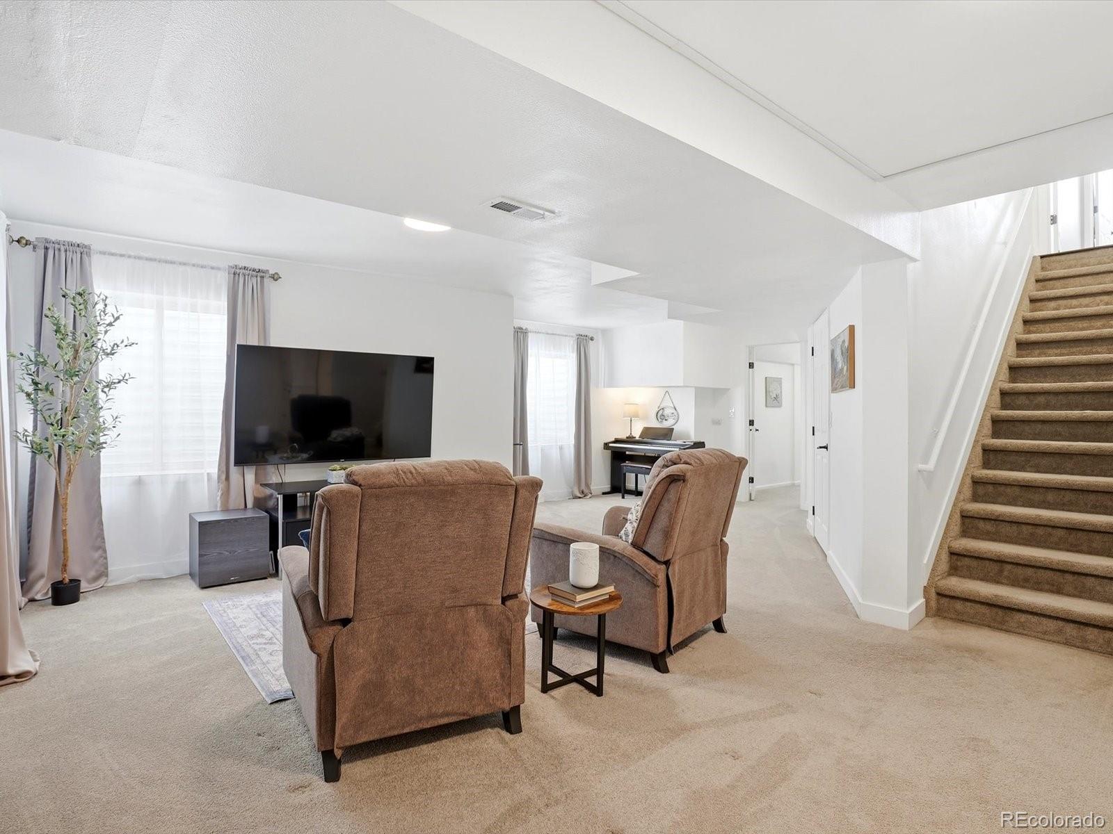 MLS Image #35 for 15730  dallas street,brighton, Colorado