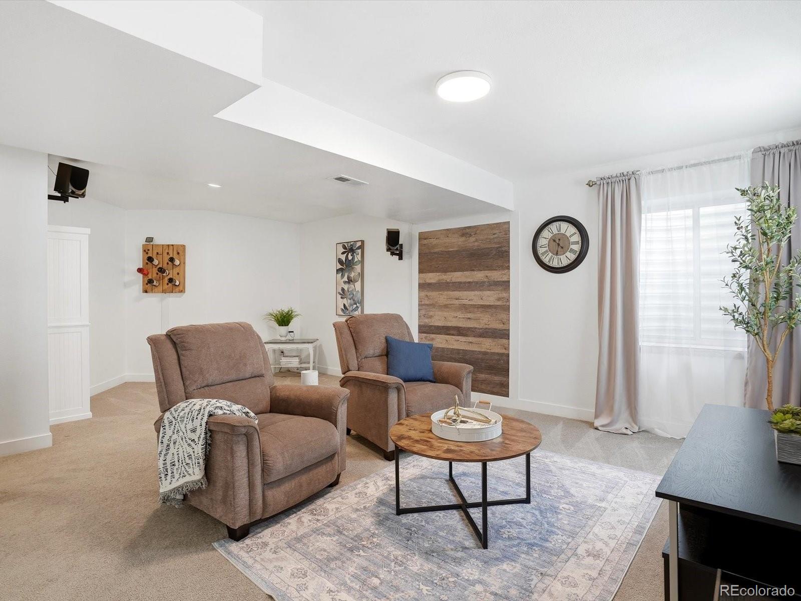MLS Image #36 for 15730  dallas street,brighton, Colorado
