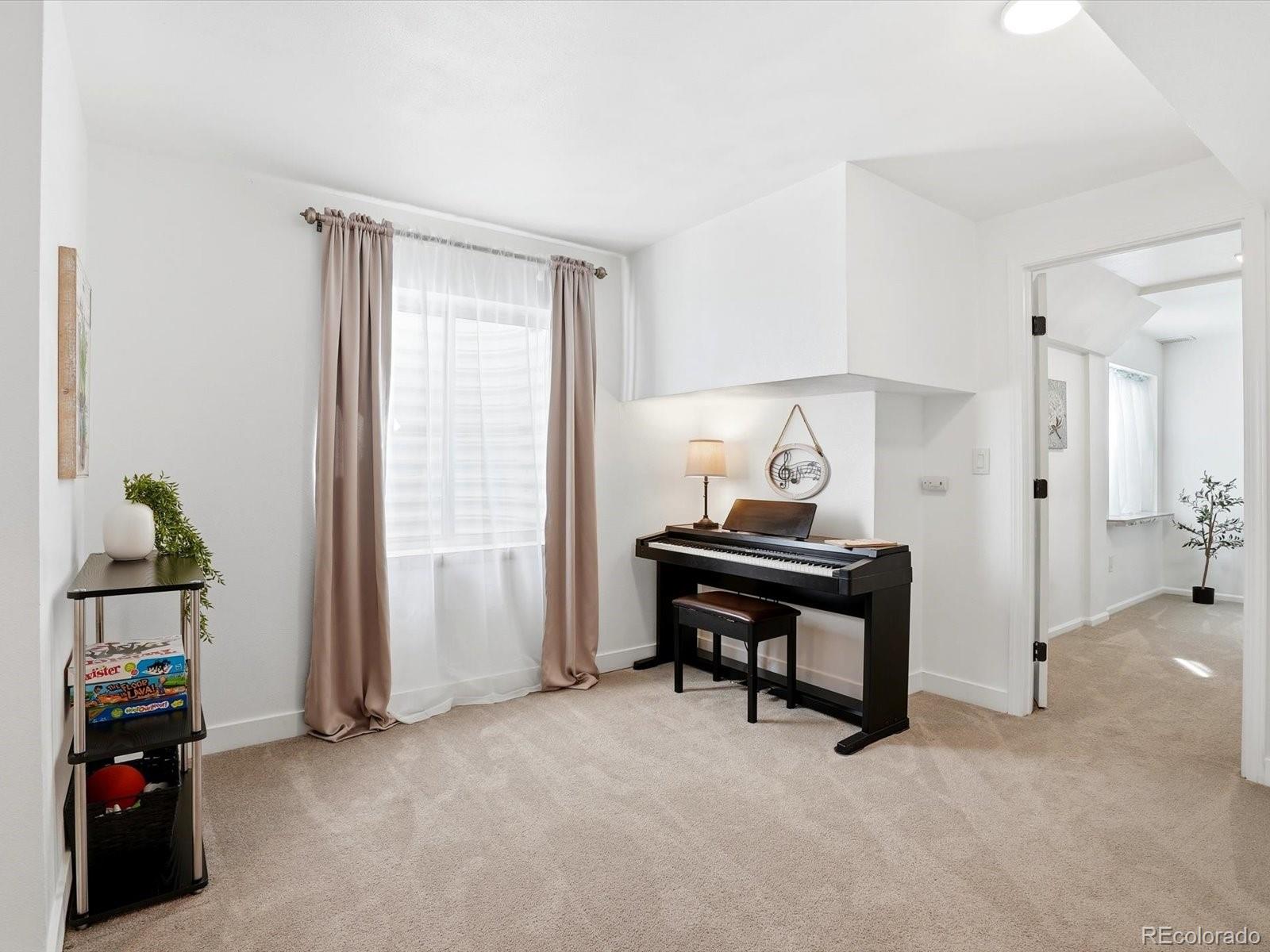 MLS Image #37 for 15730  dallas street,brighton, Colorado