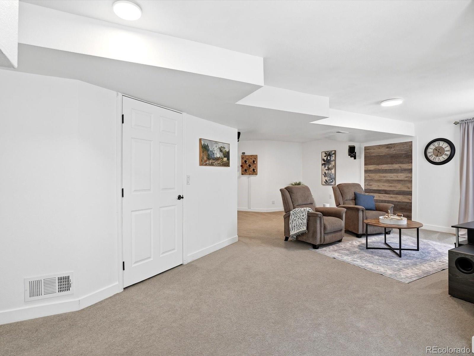 MLS Image #38 for 15730  dallas street,brighton, Colorado