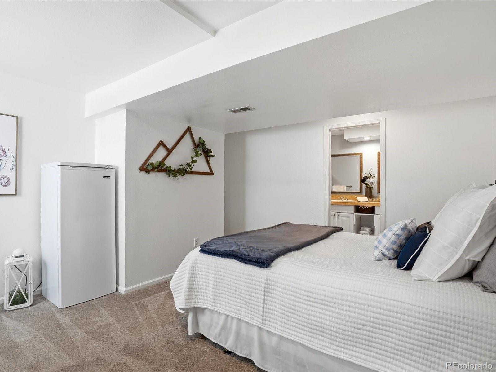 MLS Image #39 for 15730  dallas street,brighton, Colorado