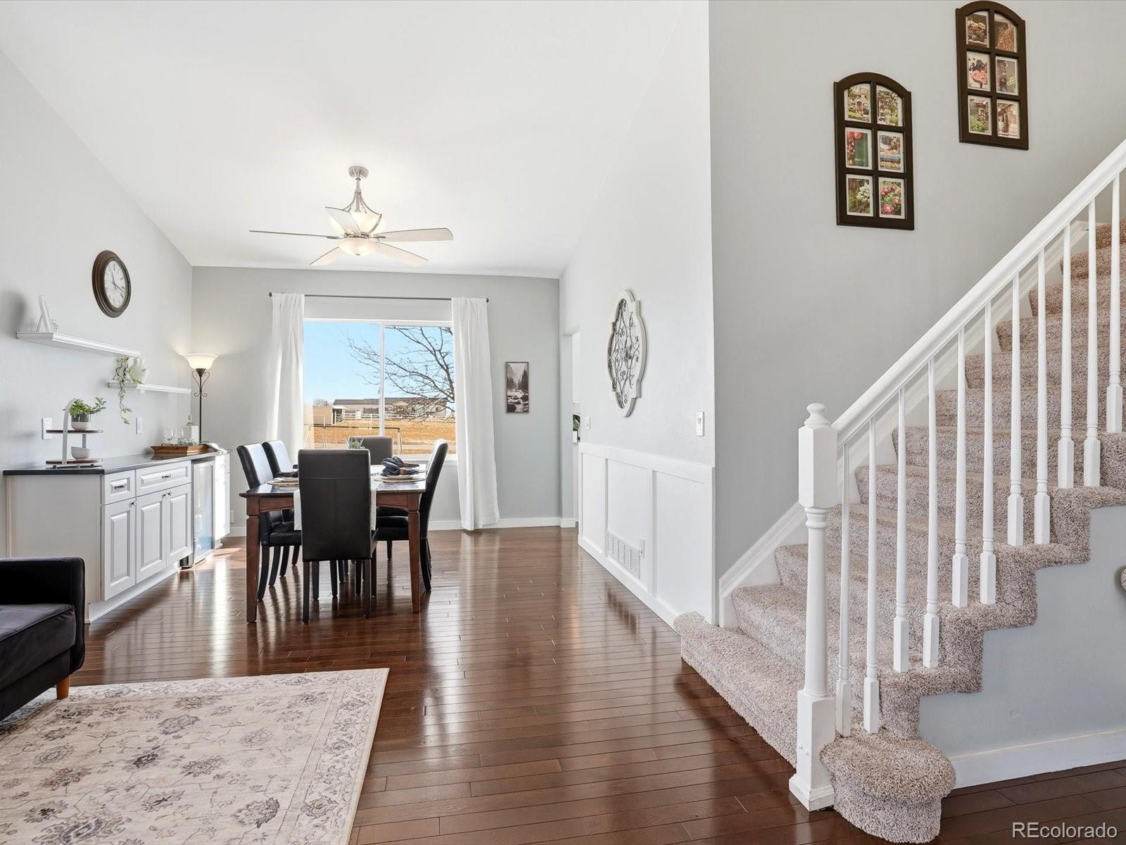 MLS Image #4 for 15730  dallas street,brighton, Colorado
