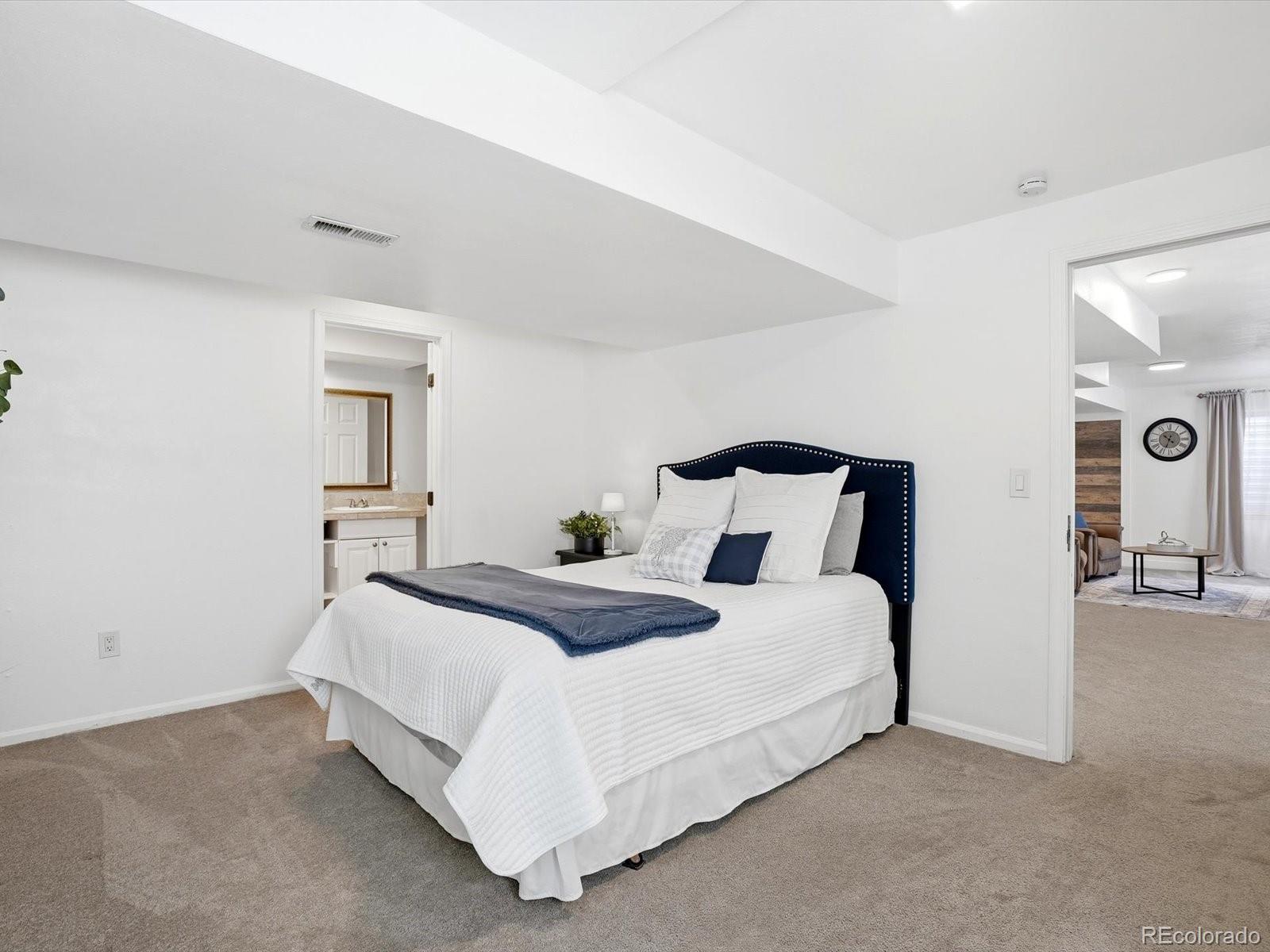 MLS Image #40 for 15730  dallas street,brighton, Colorado
